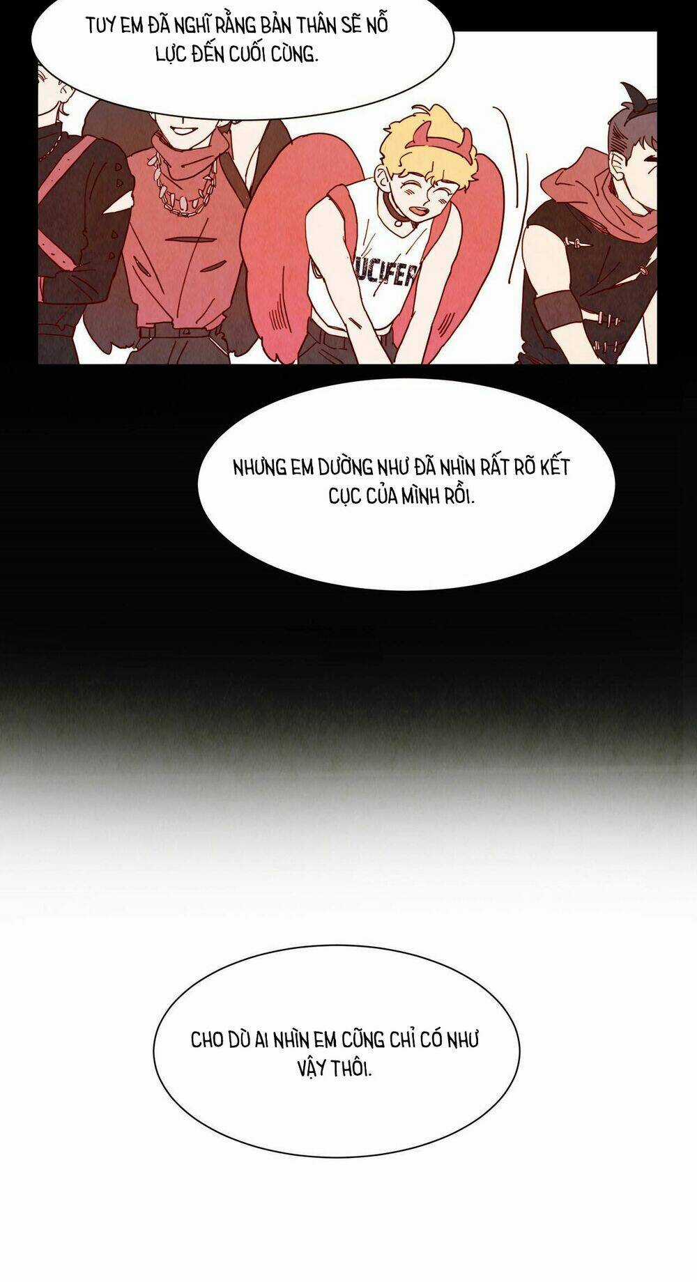 Tsuihou Sareta Onimotsu Tamer, Sekai Yuiitsu No Necromancer Ni Kakusei Suru: Ariamaru Sono Chikara Chapter 12 trang 21