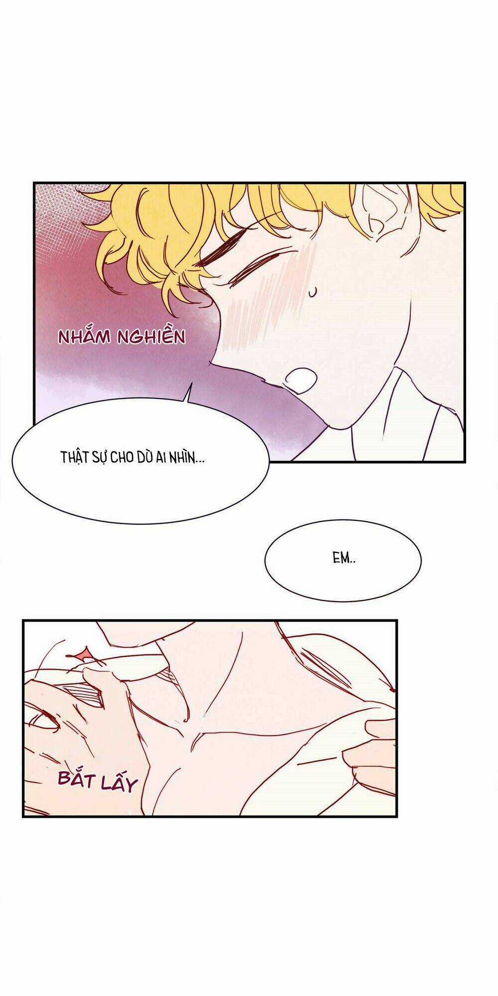 Tsuihou Sareta Onimotsu Tamer, Sekai Yuiitsu No Necromancer Ni Kakusei Suru: Ariamaru Sono Chikara Chapter 12 trang 22