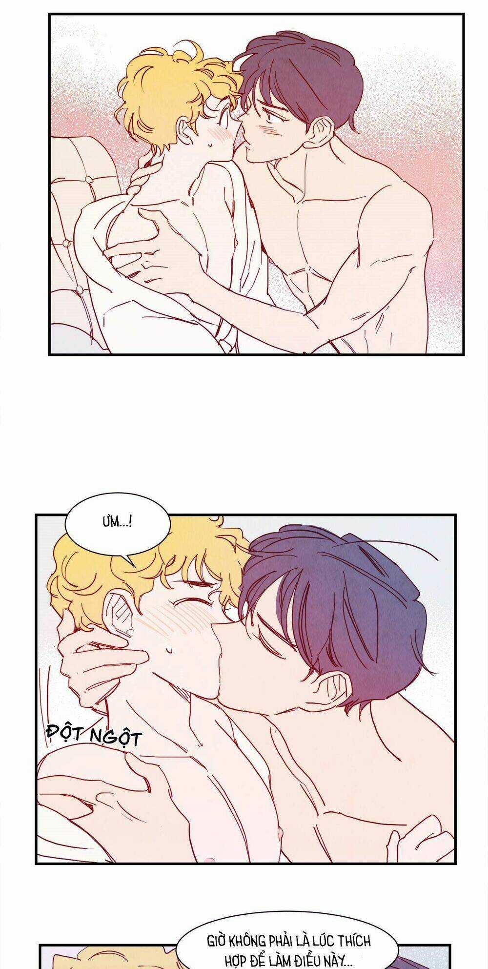 Tsuihou Sareta Onimotsu Tamer, Sekai Yuiitsu No Necromancer Ni Kakusei Suru: Ariamaru Sono Chikara Chapter 12 trang 23