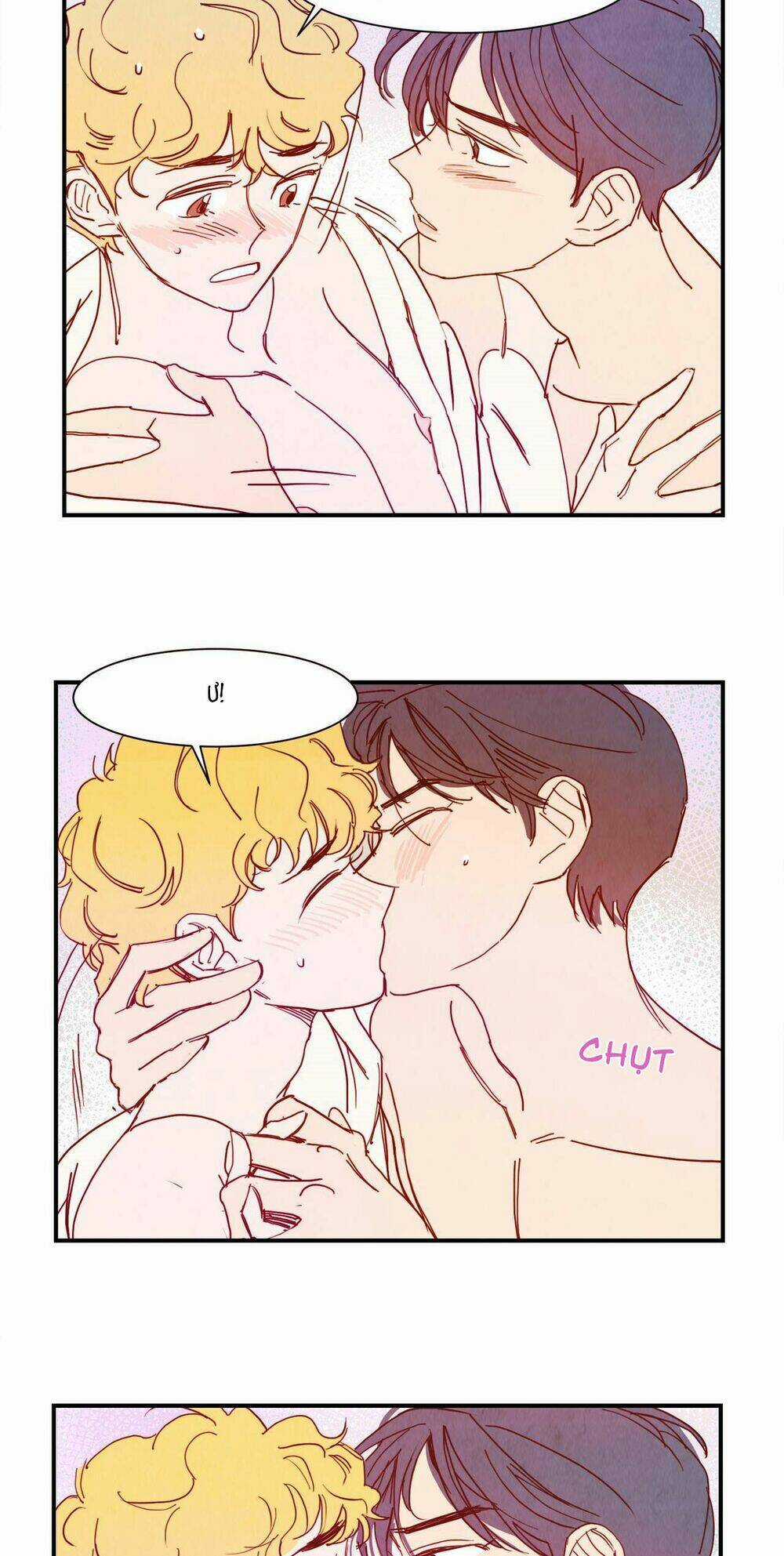 Tsuihou Sareta Onimotsu Tamer, Sekai Yuiitsu No Necromancer Ni Kakusei Suru: Ariamaru Sono Chikara Chapter 12 trang 24