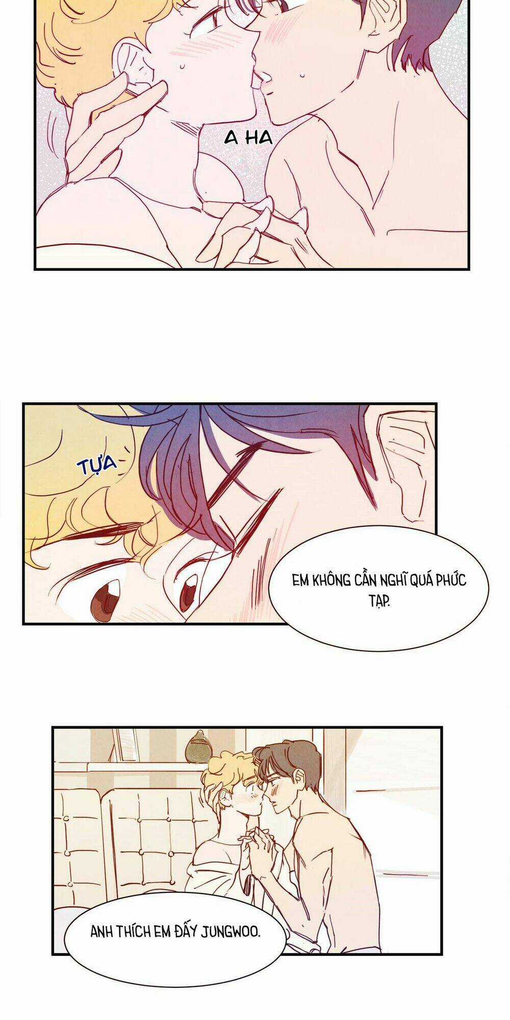 Tsuihou Sareta Onimotsu Tamer, Sekai Yuiitsu No Necromancer Ni Kakusei Suru: Ariamaru Sono Chikara Chapter 12 trang 25