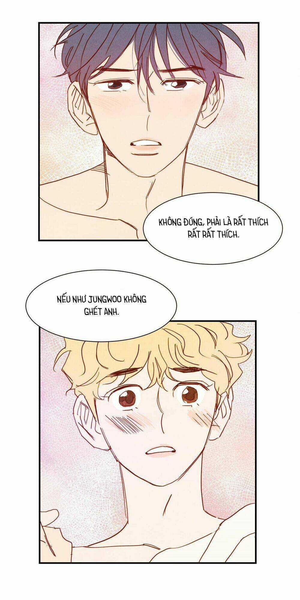 Tsuihou Sareta Onimotsu Tamer, Sekai Yuiitsu No Necromancer Ni Kakusei Suru: Ariamaru Sono Chikara Chapter 12 trang 26