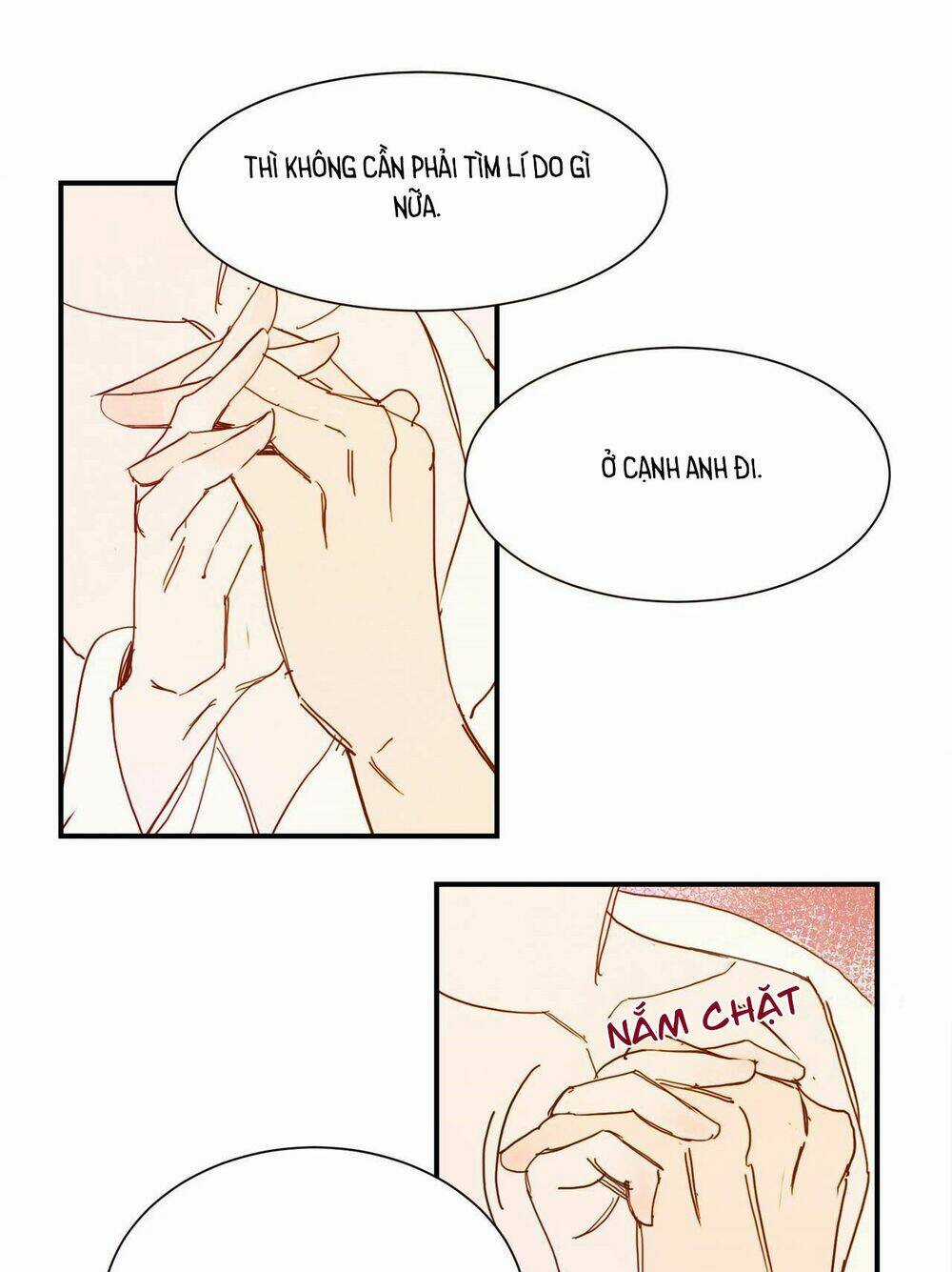 Tsuihou Sareta Onimotsu Tamer, Sekai Yuiitsu No Necromancer Ni Kakusei Suru: Ariamaru Sono Chikara Chapter 12 trang 27