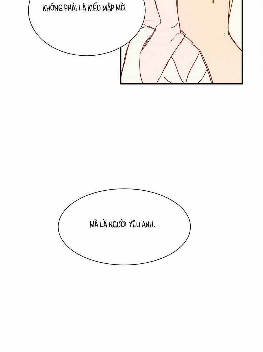 Tsuihou Sareta Onimotsu Tamer, Sekai Yuiitsu No Necromancer Ni Kakusei Suru: Ariamaru Sono Chikara Chapter 12 trang 28