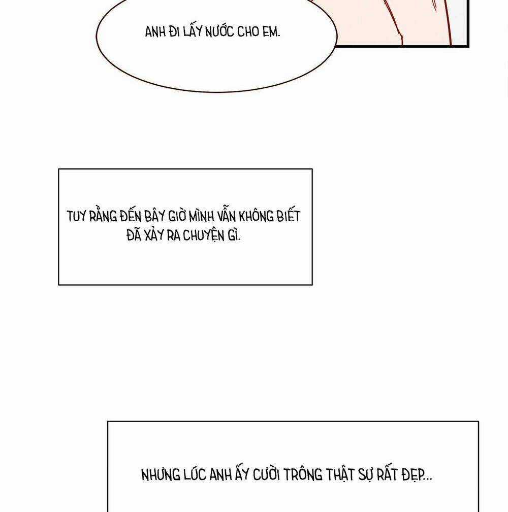 Tsuihou Sareta Onimotsu Tamer, Sekai Yuiitsu No Necromancer Ni Kakusei Suru: Ariamaru Sono Chikara Chapter 12 trang 31