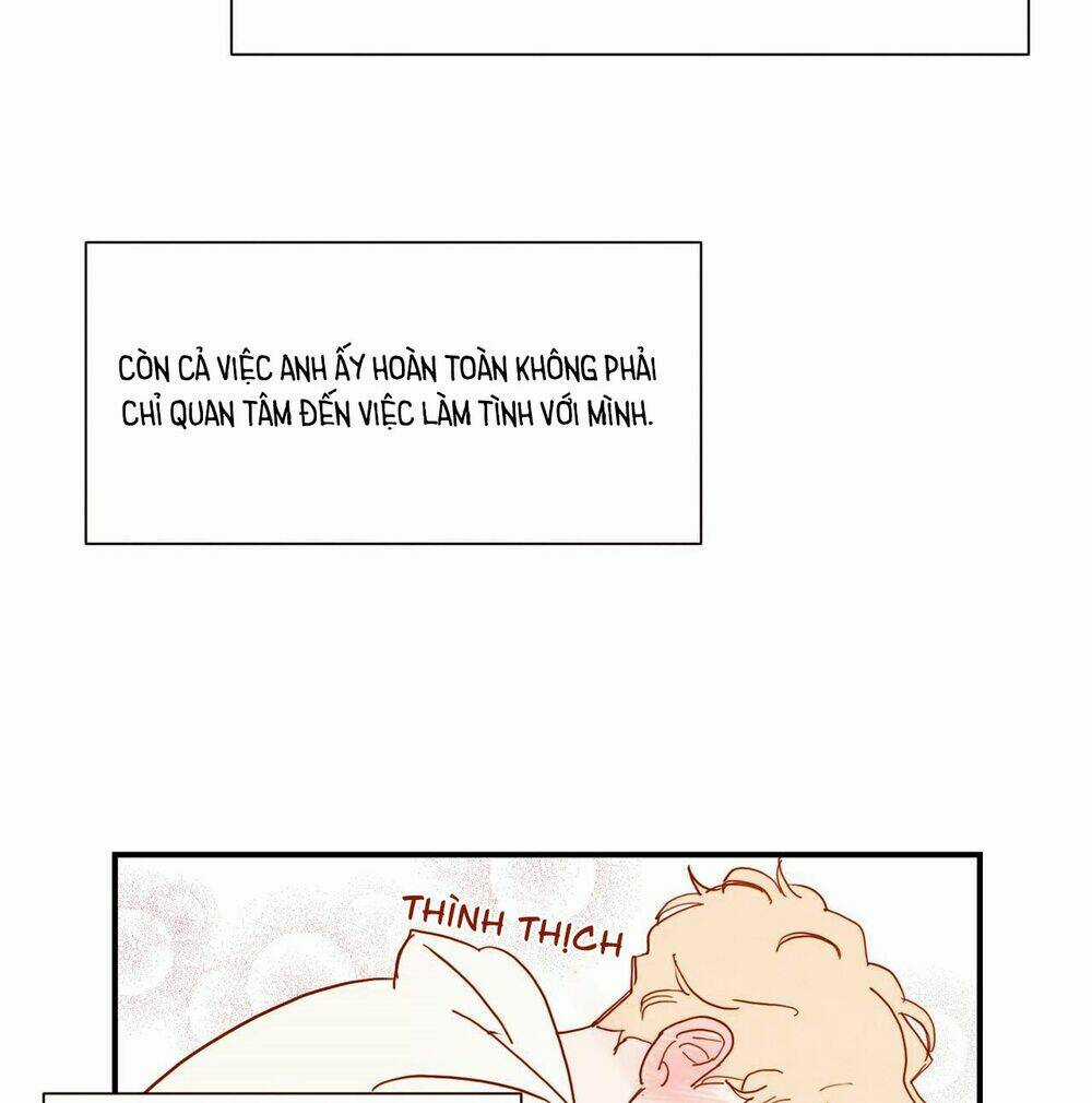 Tsuihou Sareta Onimotsu Tamer, Sekai Yuiitsu No Necromancer Ni Kakusei Suru: Ariamaru Sono Chikara Chapter 12 trang 32