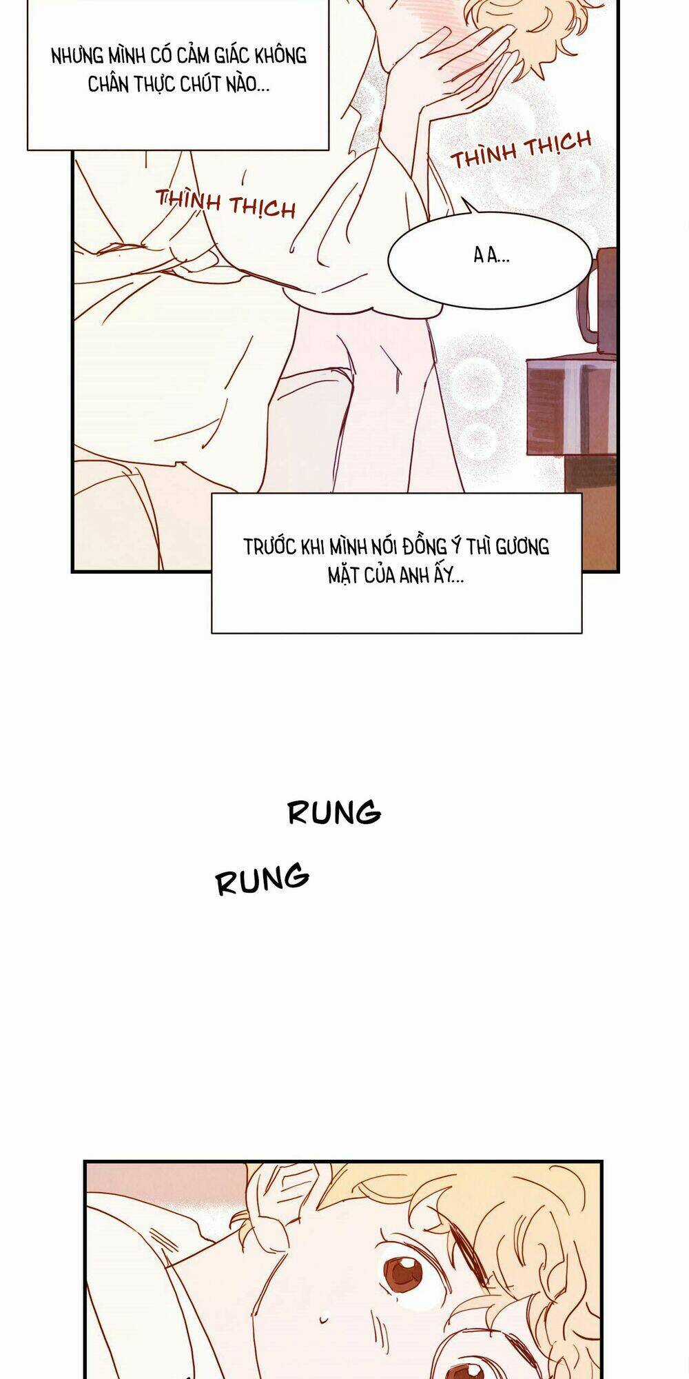 Tsuihou Sareta Onimotsu Tamer, Sekai Yuiitsu No Necromancer Ni Kakusei Suru: Ariamaru Sono Chikara Chapter 12 trang 33