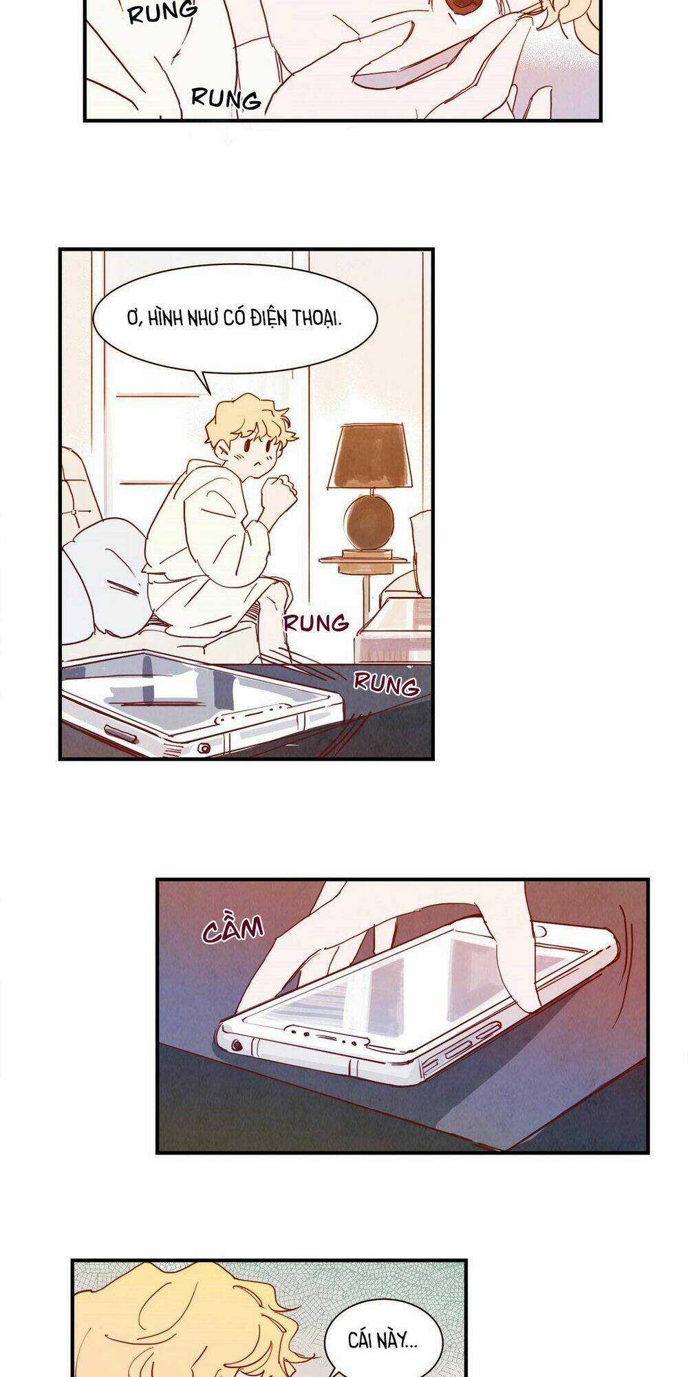 Tsuihou Sareta Onimotsu Tamer, Sekai Yuiitsu No Necromancer Ni Kakusei Suru: Ariamaru Sono Chikara Chapter 12 trang 34