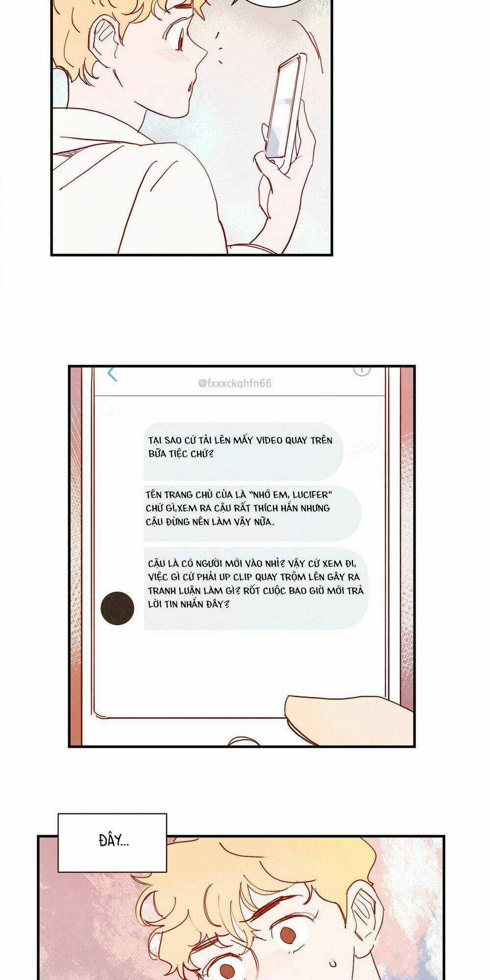 Tsuihou Sareta Onimotsu Tamer, Sekai Yuiitsu No Necromancer Ni Kakusei Suru: Ariamaru Sono Chikara Chapter 12 trang 35