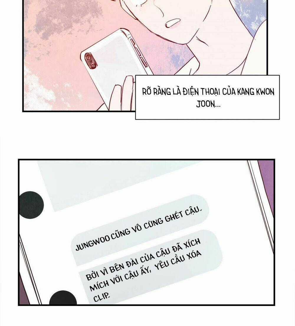 Tsuihou Sareta Onimotsu Tamer, Sekai Yuiitsu No Necromancer Ni Kakusei Suru: Ariamaru Sono Chikara Chapter 12 trang 36