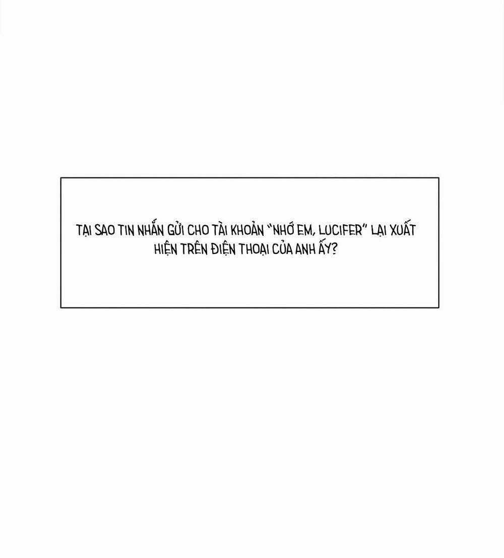 Tsuihou Sareta Onimotsu Tamer, Sekai Yuiitsu No Necromancer Ni Kakusei Suru: Ariamaru Sono Chikara Chapter 12 trang 37