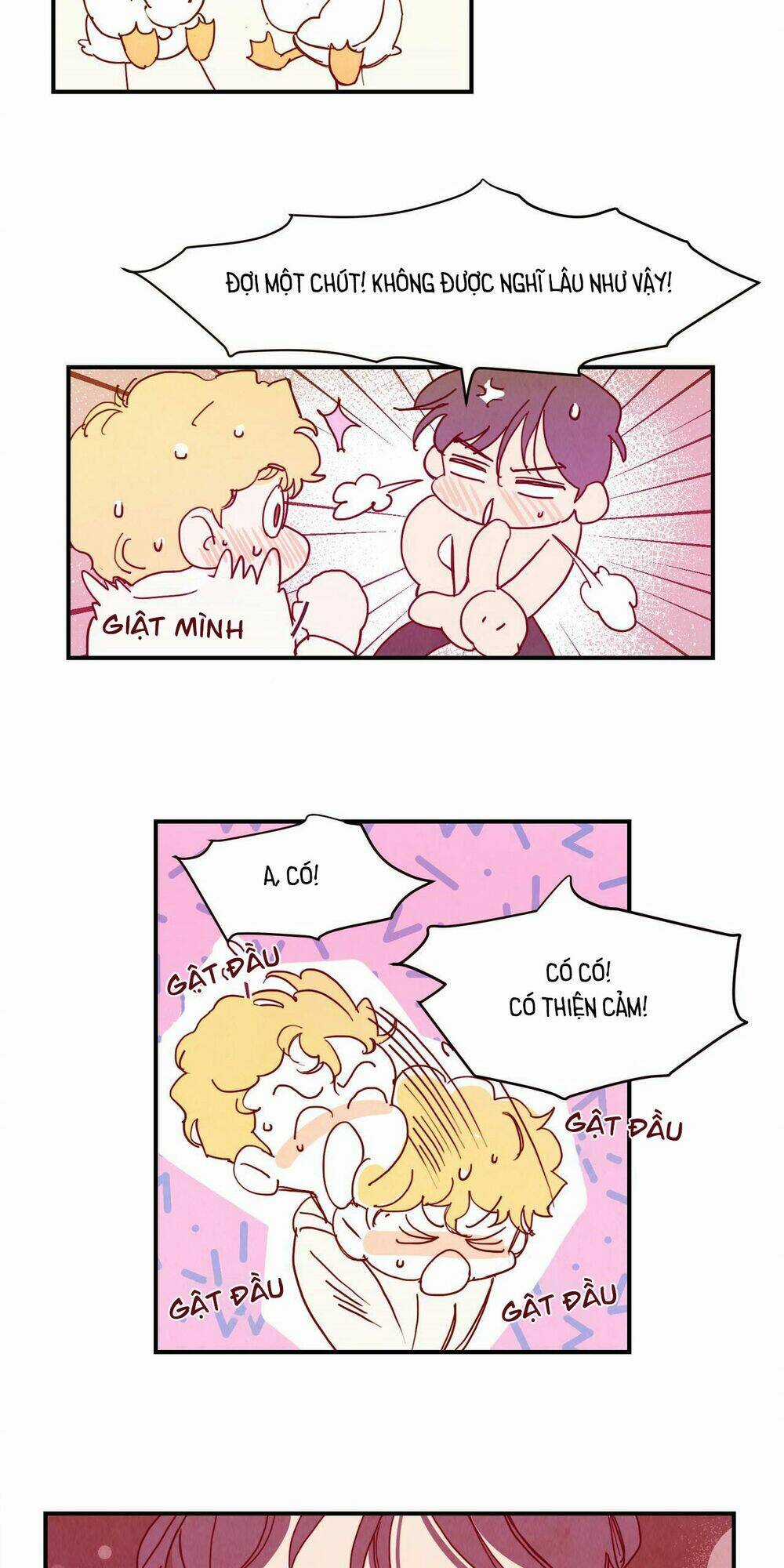 Tsuihou Sareta Onimotsu Tamer, Sekai Yuiitsu No Necromancer Ni Kakusei Suru: Ariamaru Sono Chikara Chapter 12 trang 4