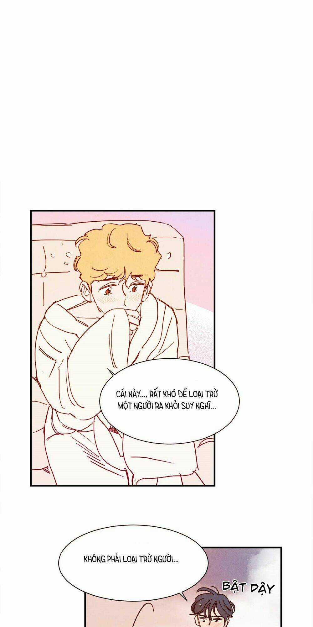 Tsuihou Sareta Onimotsu Tamer, Sekai Yuiitsu No Necromancer Ni Kakusei Suru: Ariamaru Sono Chikara Chapter 12 trang 7