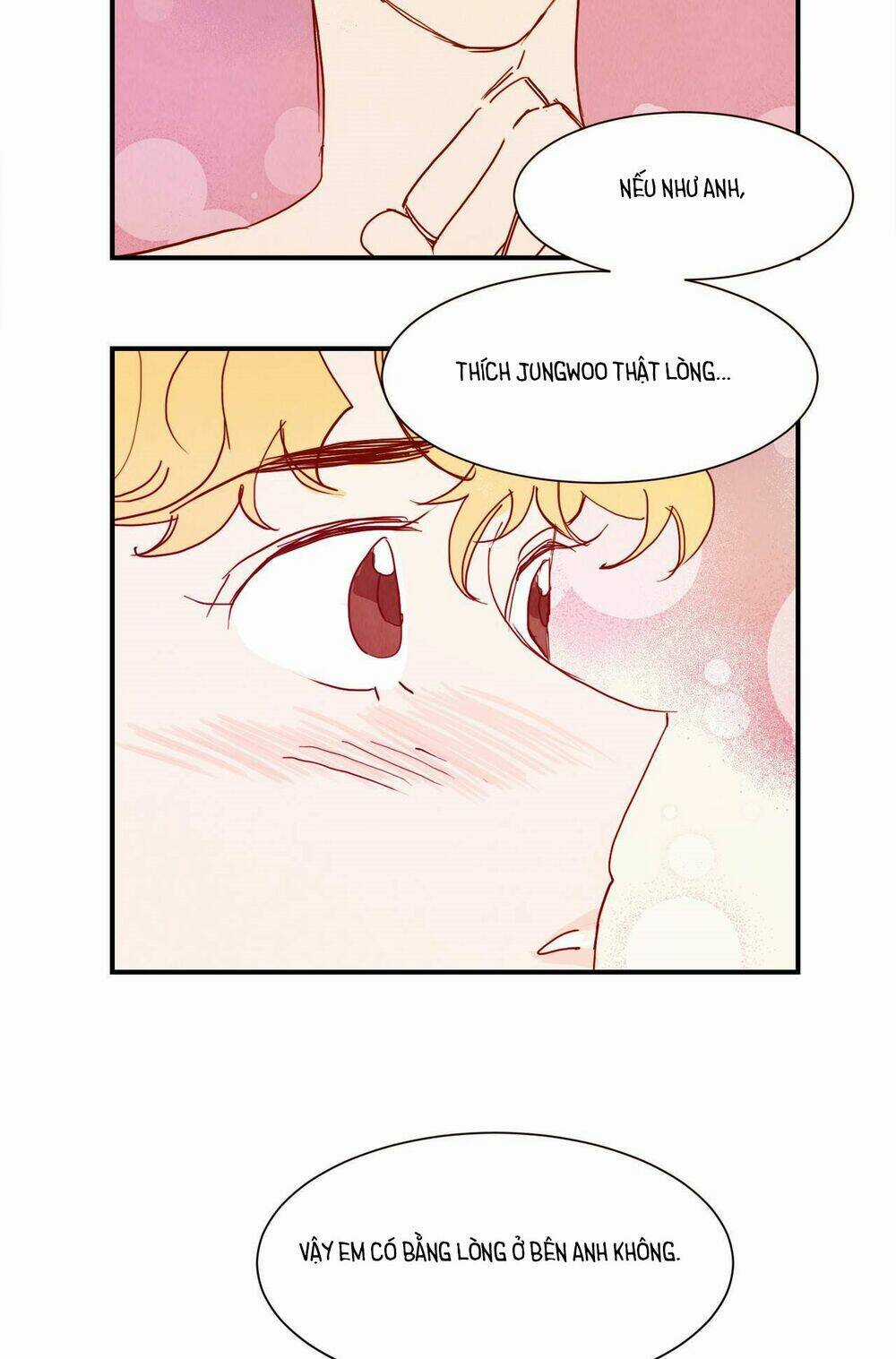 Tsuihou Sareta Onimotsu Tamer, Sekai Yuiitsu No Necromancer Ni Kakusei Suru: Ariamaru Sono Chikara Chapter 12 trang 9