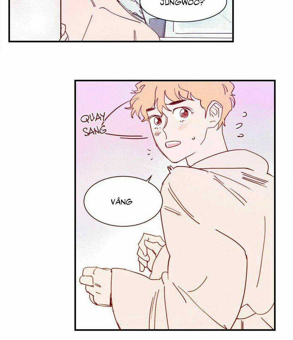 Tsuihou Sareta Onimotsu Tamer, Sekai Yuiitsu No Necromancer Ni Kakusei Suru: Ariamaru Sono Chikara Chapter 13 trang 10