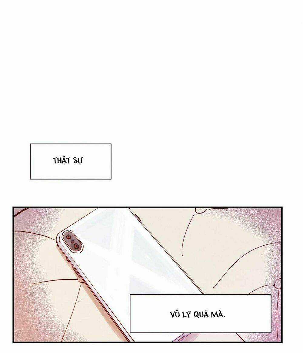 Tsuihou Sareta Onimotsu Tamer, Sekai Yuiitsu No Necromancer Ni Kakusei Suru: Ariamaru Sono Chikara Chapter 13 trang 11