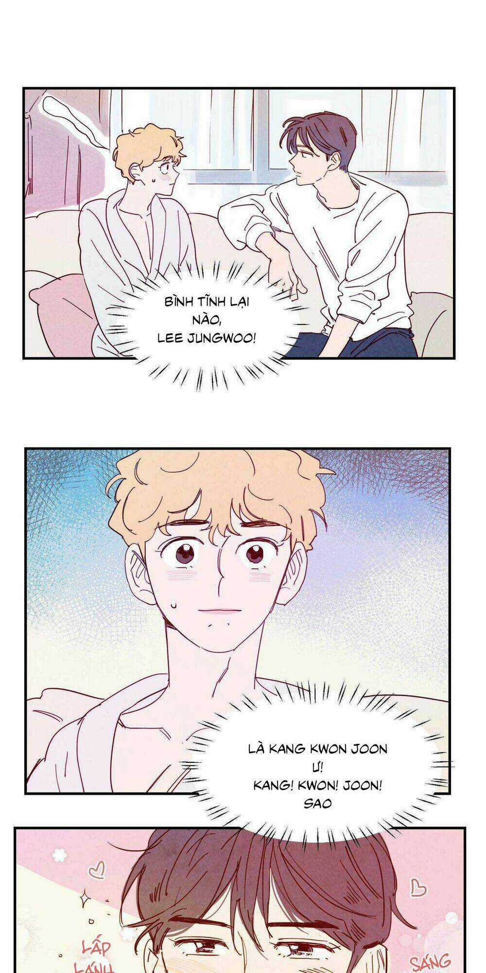 Tsuihou Sareta Onimotsu Tamer, Sekai Yuiitsu No Necromancer Ni Kakusei Suru: Ariamaru Sono Chikara Chapter 13 trang 12