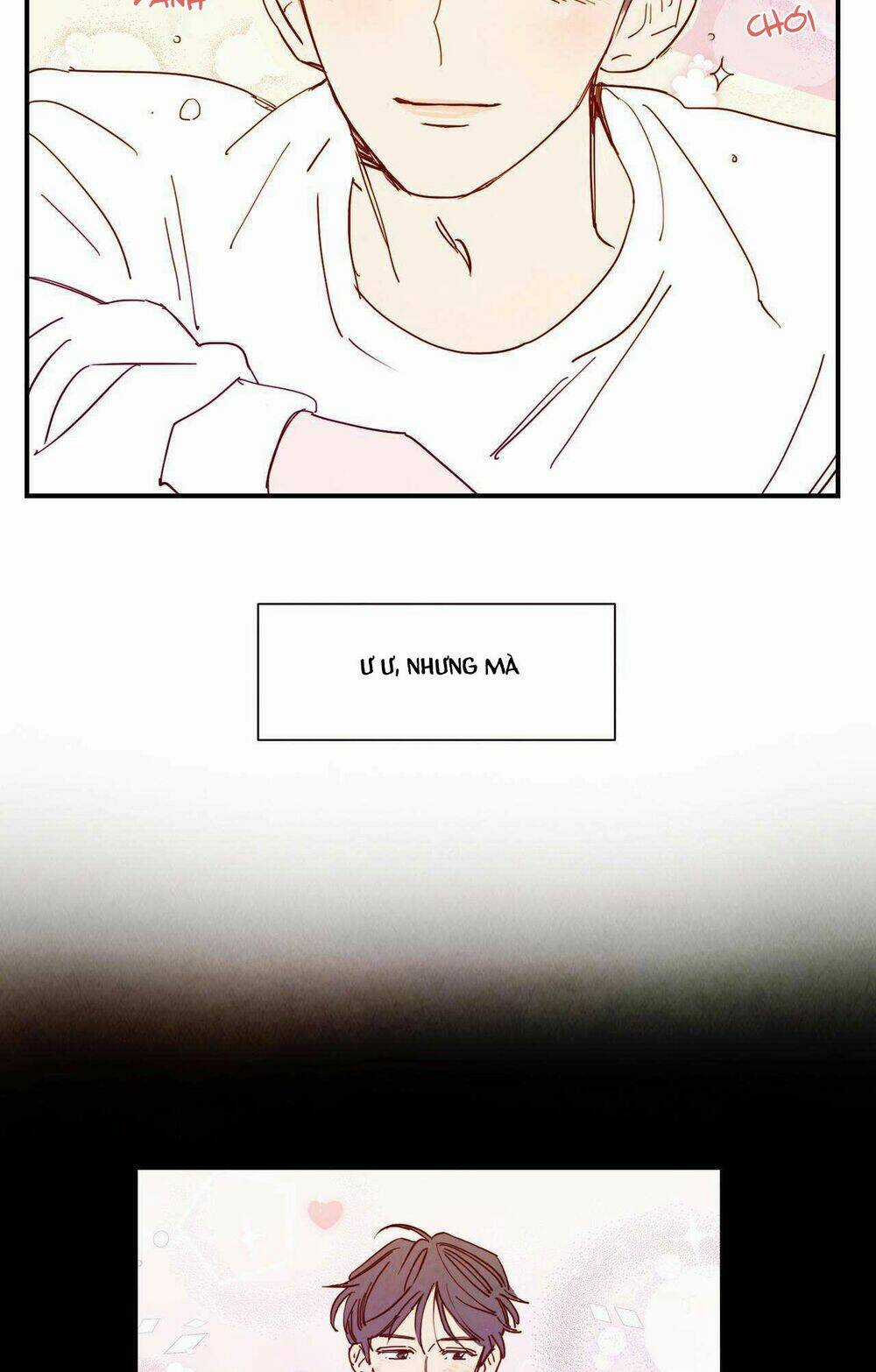 Tsuihou Sareta Onimotsu Tamer, Sekai Yuiitsu No Necromancer Ni Kakusei Suru: Ariamaru Sono Chikara Chapter 13 trang 13