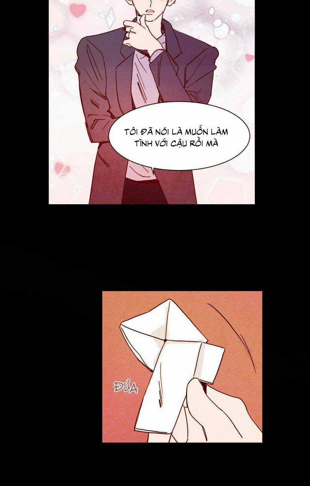 Tsuihou Sareta Onimotsu Tamer, Sekai Yuiitsu No Necromancer Ni Kakusei Suru: Ariamaru Sono Chikara Chapter 13 trang 14