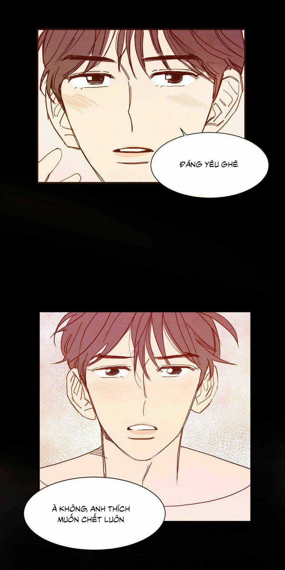 Tsuihou Sareta Onimotsu Tamer, Sekai Yuiitsu No Necromancer Ni Kakusei Suru: Ariamaru Sono Chikara Chapter 13 trang 15