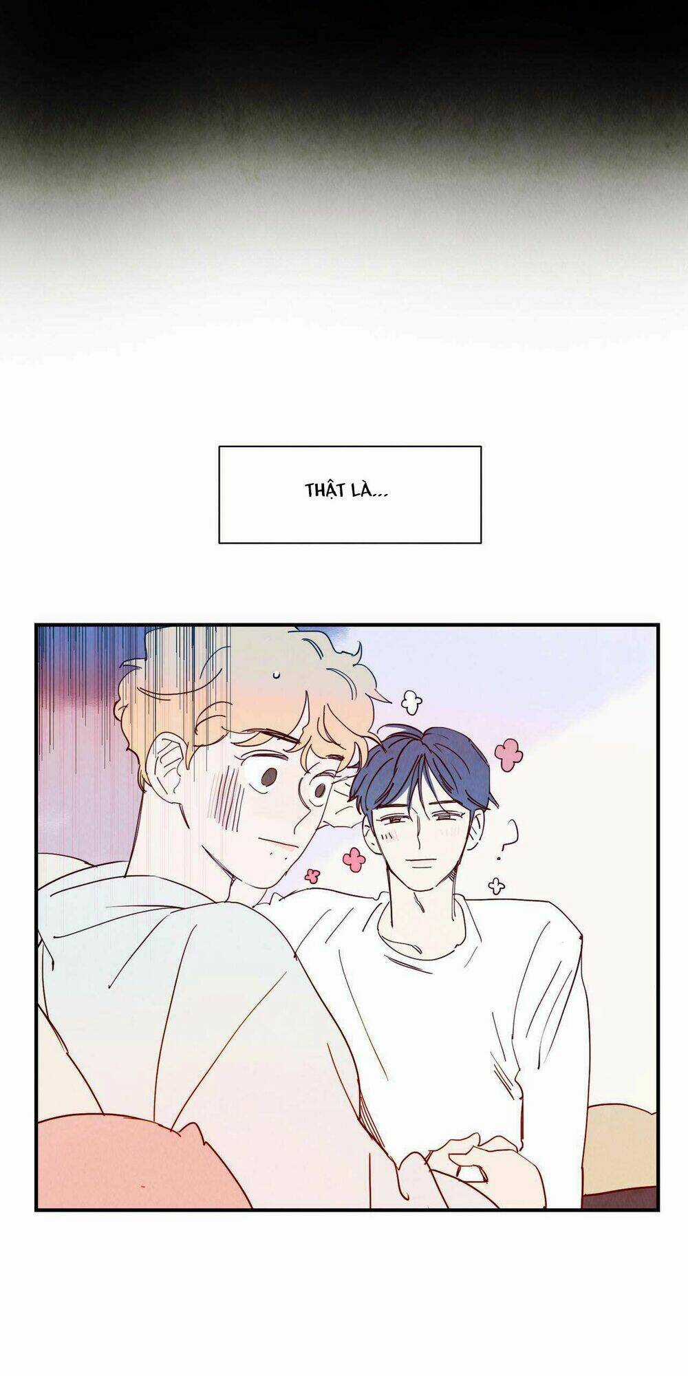 Tsuihou Sareta Onimotsu Tamer, Sekai Yuiitsu No Necromancer Ni Kakusei Suru: Ariamaru Sono Chikara Chapter 13 trang 16