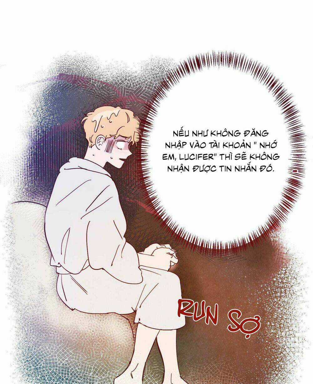 Tsuihou Sareta Onimotsu Tamer, Sekai Yuiitsu No Necromancer Ni Kakusei Suru: Ariamaru Sono Chikara Chapter 13 trang 17