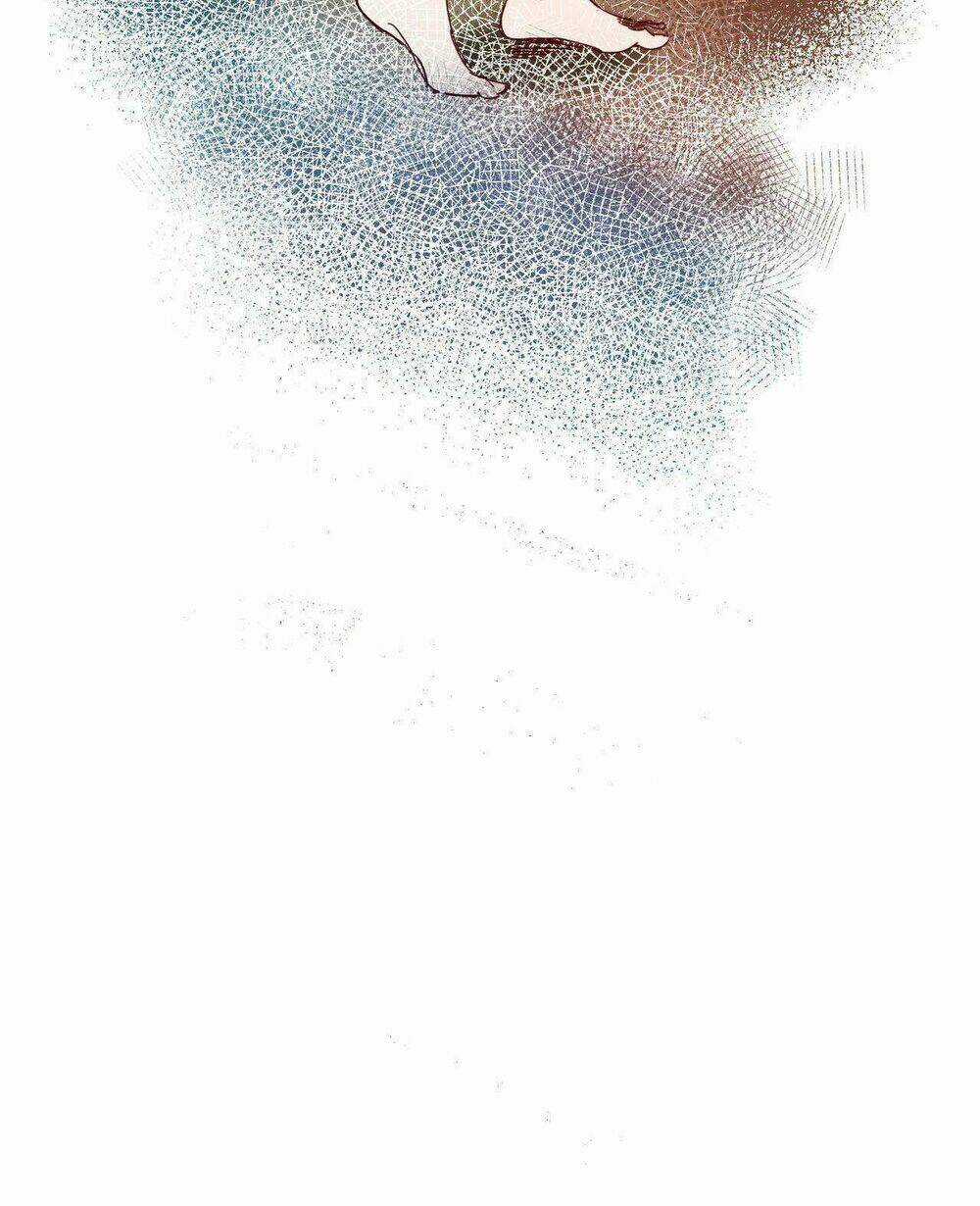 Tsuihou Sareta Onimotsu Tamer, Sekai Yuiitsu No Necromancer Ni Kakusei Suru: Ariamaru Sono Chikara Chapter 13 trang 18