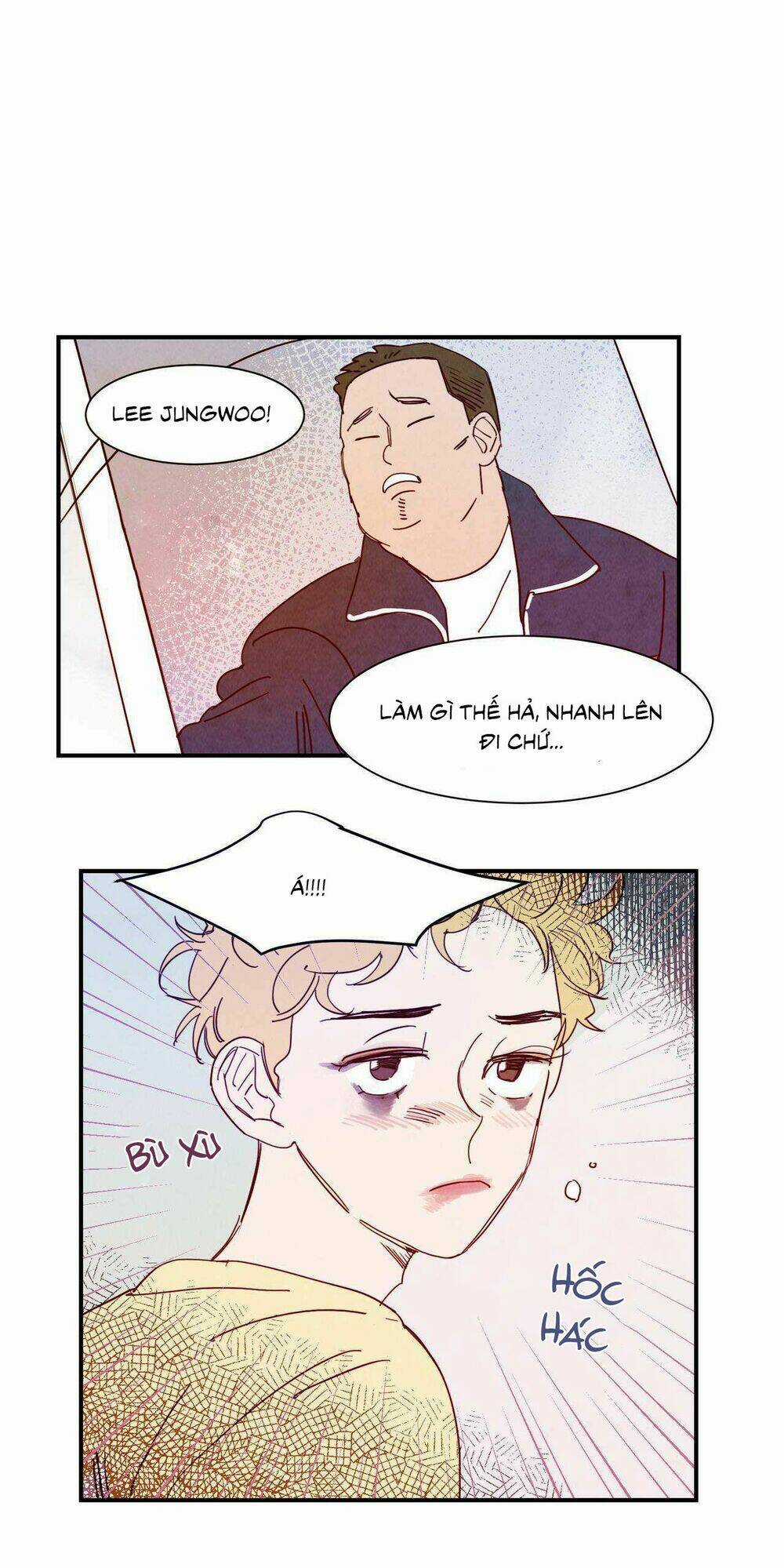 Tsuihou Sareta Onimotsu Tamer, Sekai Yuiitsu No Necromancer Ni Kakusei Suru: Ariamaru Sono Chikara Chapter 13 trang 19