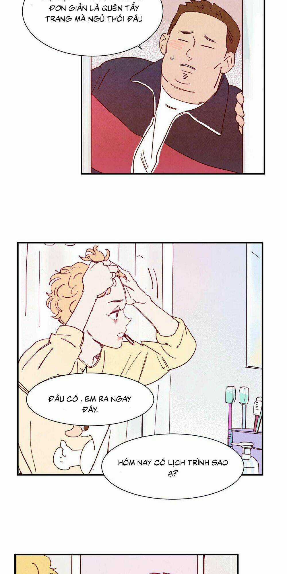 Tsuihou Sareta Onimotsu Tamer, Sekai Yuiitsu No Necromancer Ni Kakusei Suru: Ariamaru Sono Chikara Chapter 13 trang 21