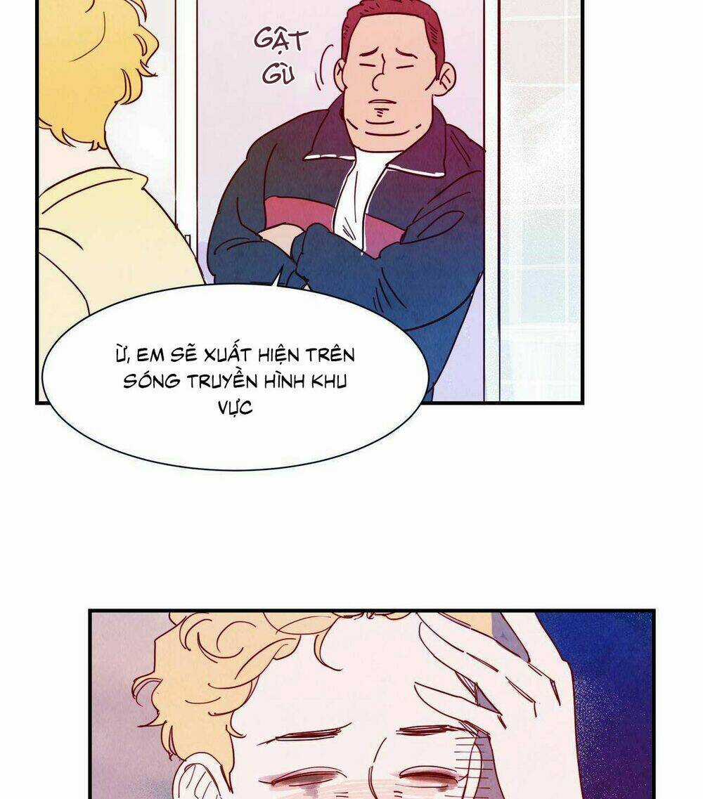 Tsuihou Sareta Onimotsu Tamer, Sekai Yuiitsu No Necromancer Ni Kakusei Suru: Ariamaru Sono Chikara Chapter 13 trang 22