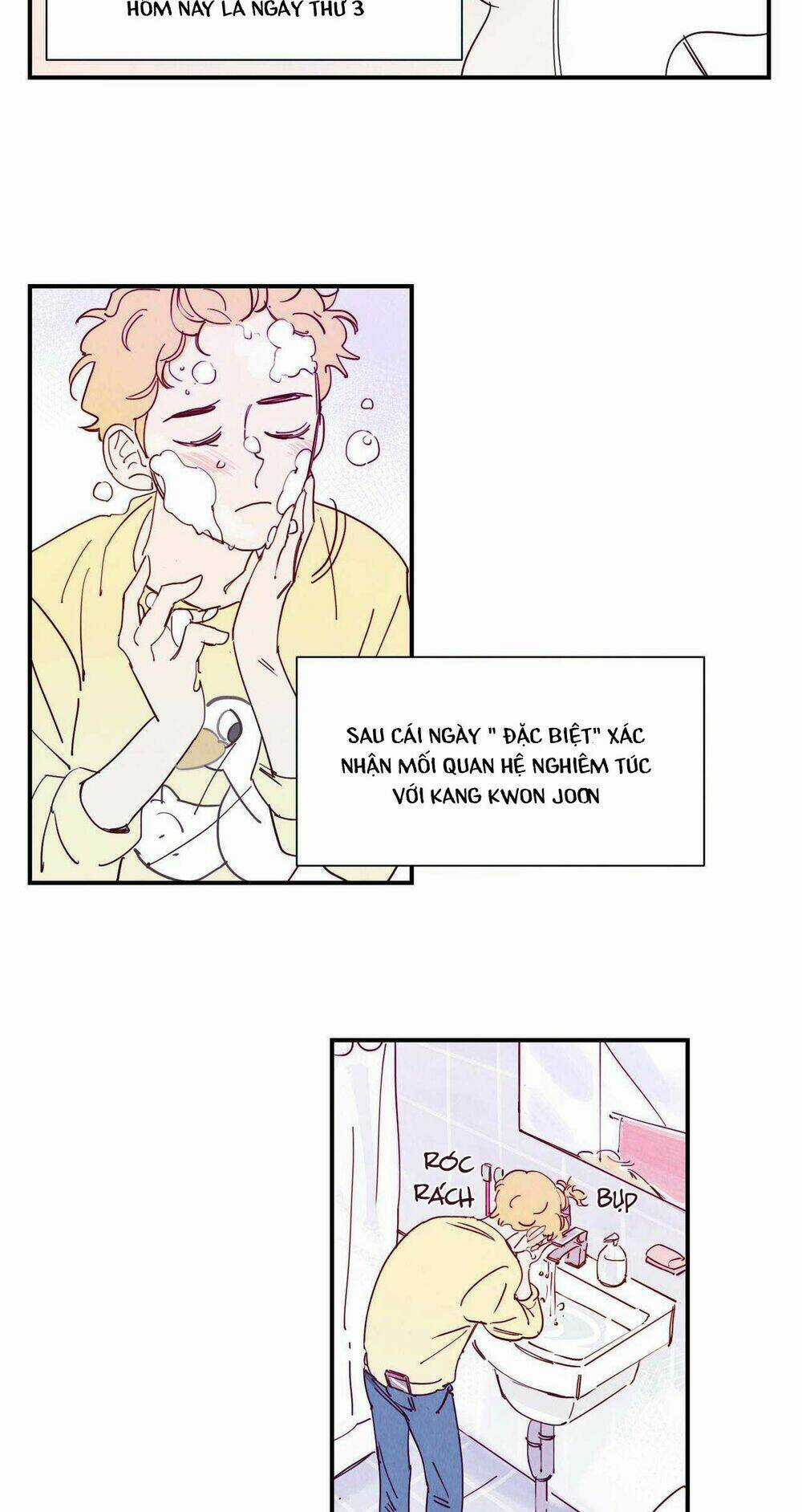 Tsuihou Sareta Onimotsu Tamer, Sekai Yuiitsu No Necromancer Ni Kakusei Suru: Ariamaru Sono Chikara Chapter 13 trang 24