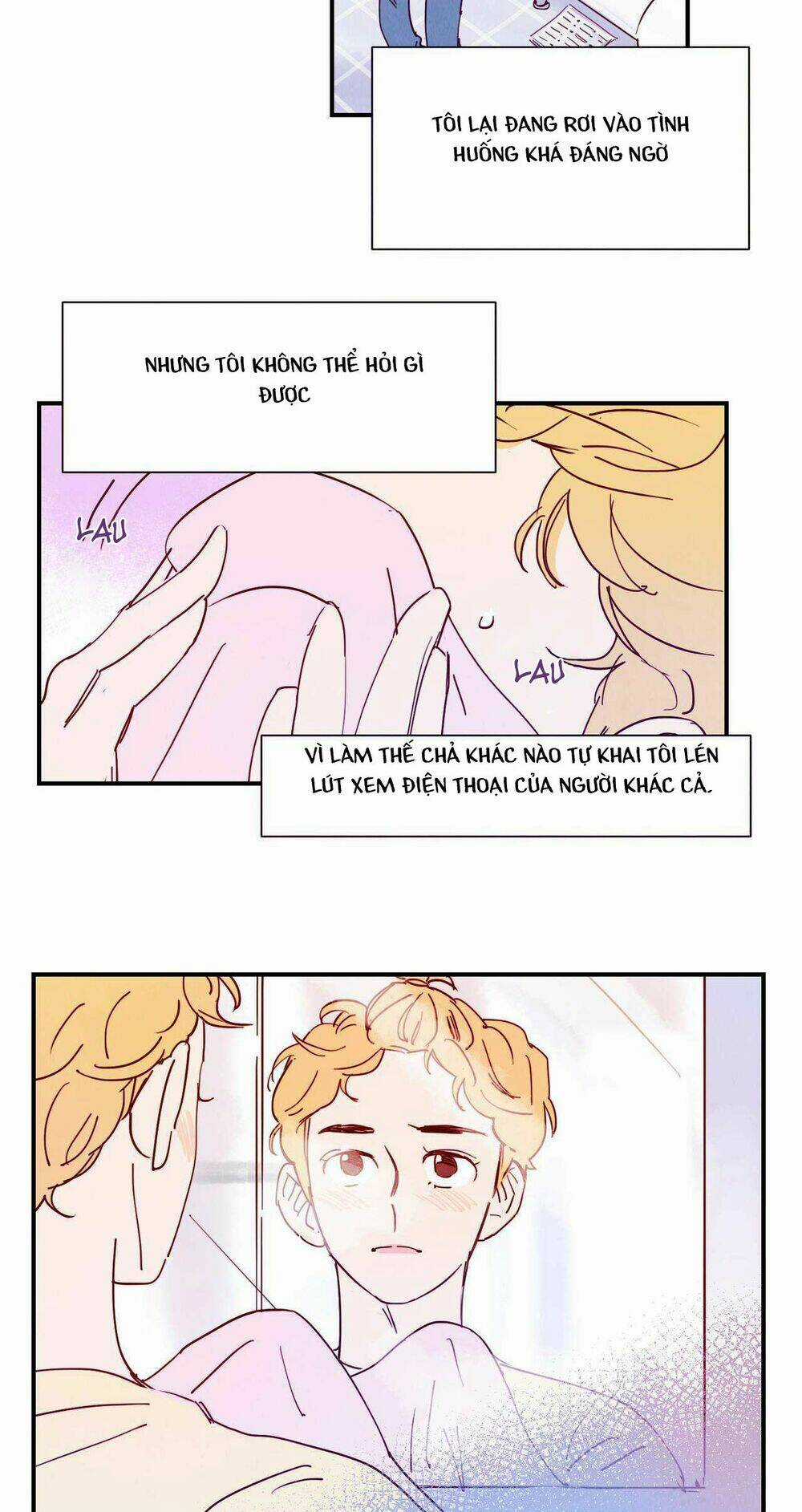 Tsuihou Sareta Onimotsu Tamer, Sekai Yuiitsu No Necromancer Ni Kakusei Suru: Ariamaru Sono Chikara Chapter 13 trang 25