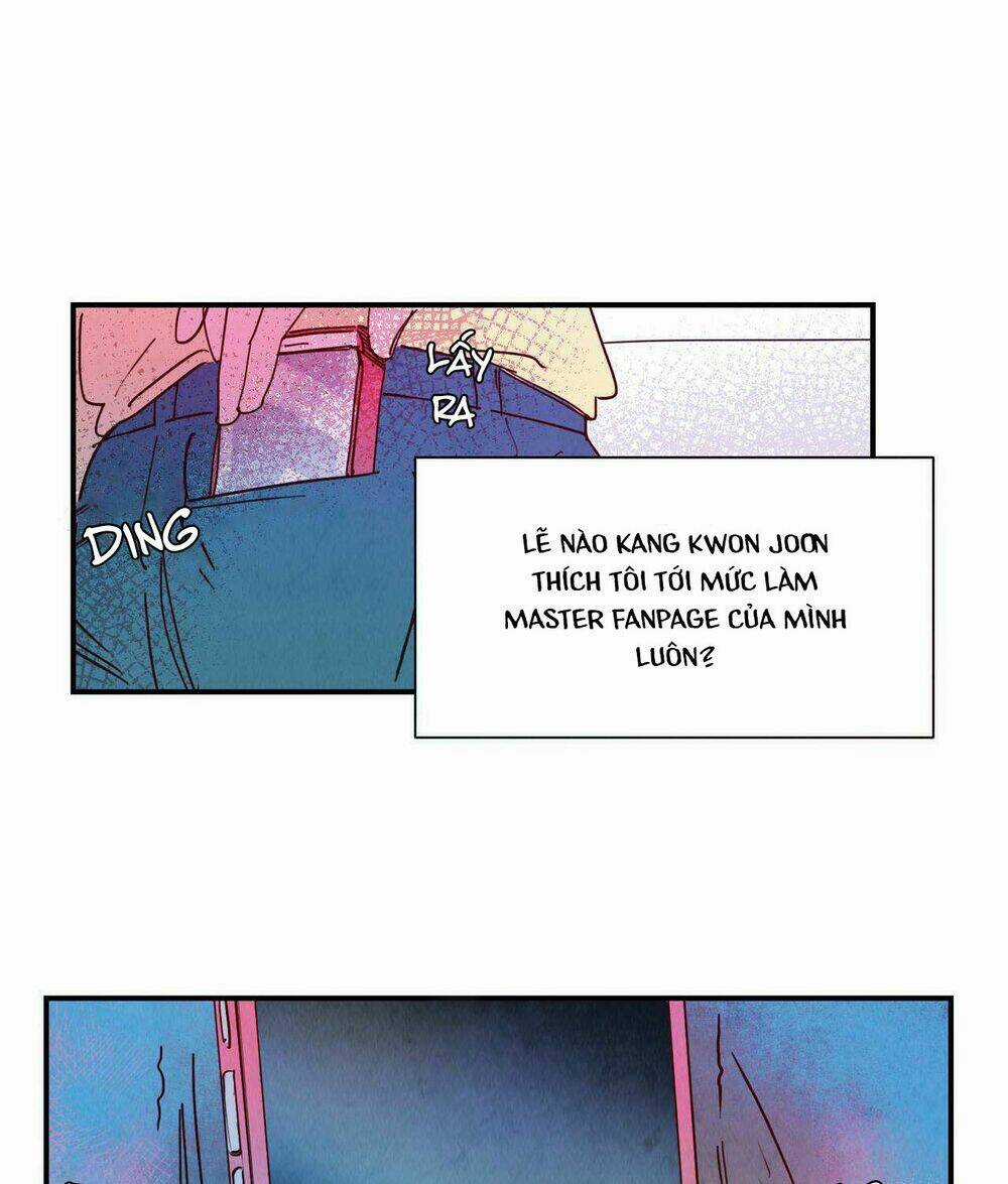 Tsuihou Sareta Onimotsu Tamer, Sekai Yuiitsu No Necromancer Ni Kakusei Suru: Ariamaru Sono Chikara Chapter 13 trang 27