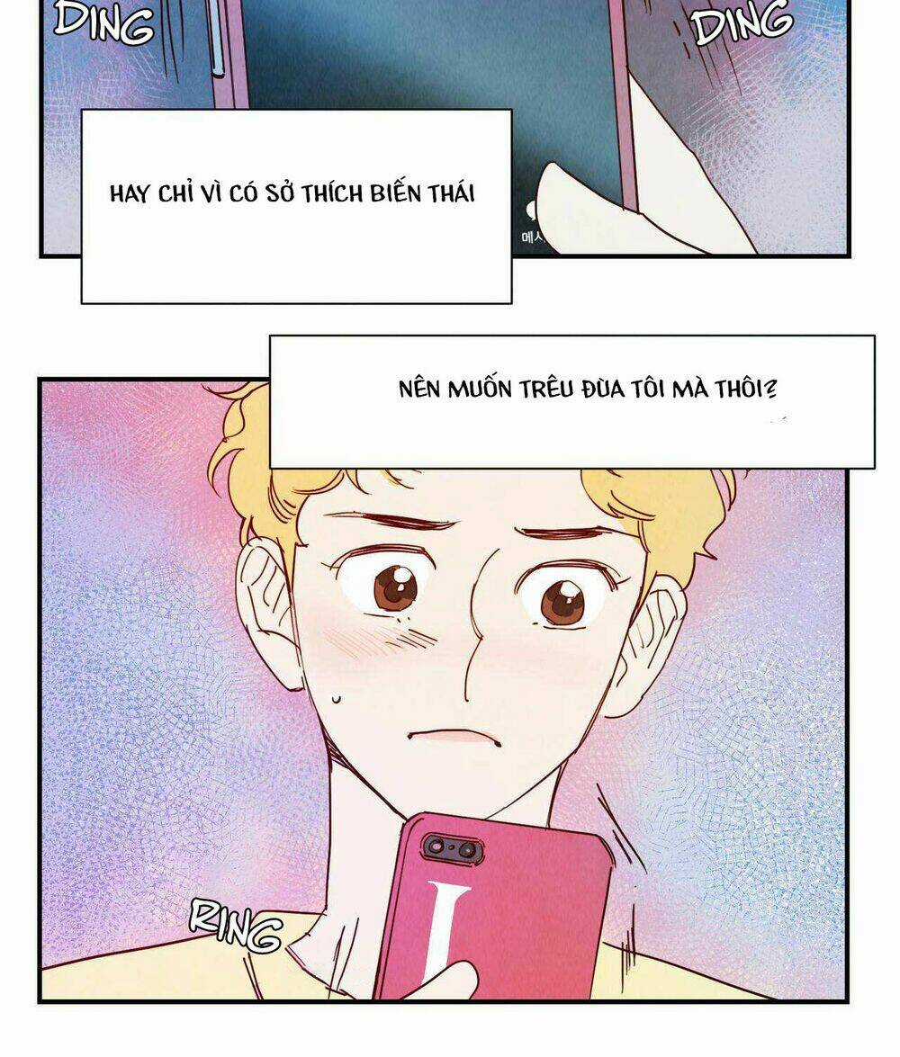 Tsuihou Sareta Onimotsu Tamer, Sekai Yuiitsu No Necromancer Ni Kakusei Suru: Ariamaru Sono Chikara Chapter 13 trang 28