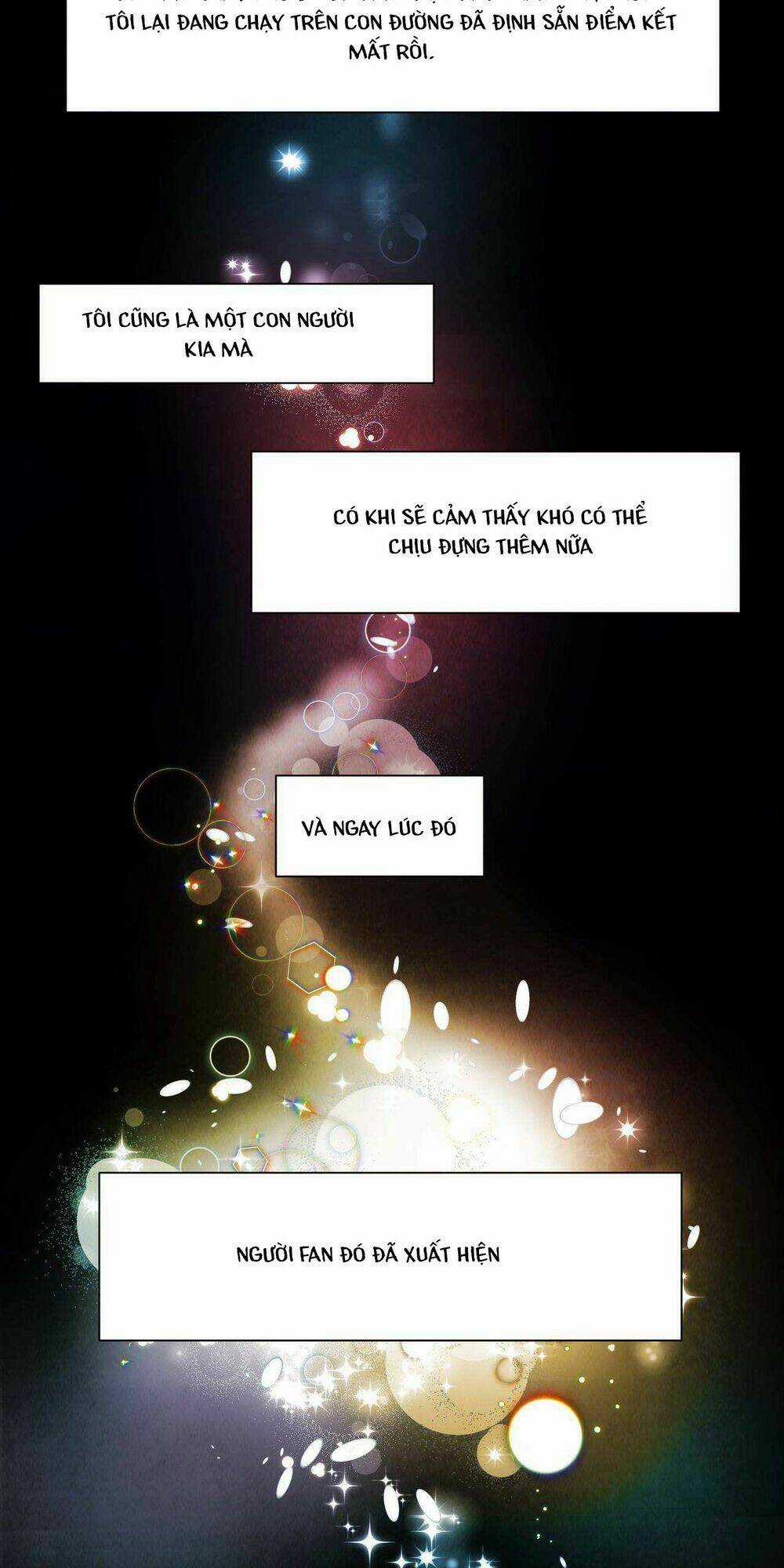 Tsuihou Sareta Onimotsu Tamer, Sekai Yuiitsu No Necromancer Ni Kakusei Suru: Ariamaru Sono Chikara Chapter 13 trang 3