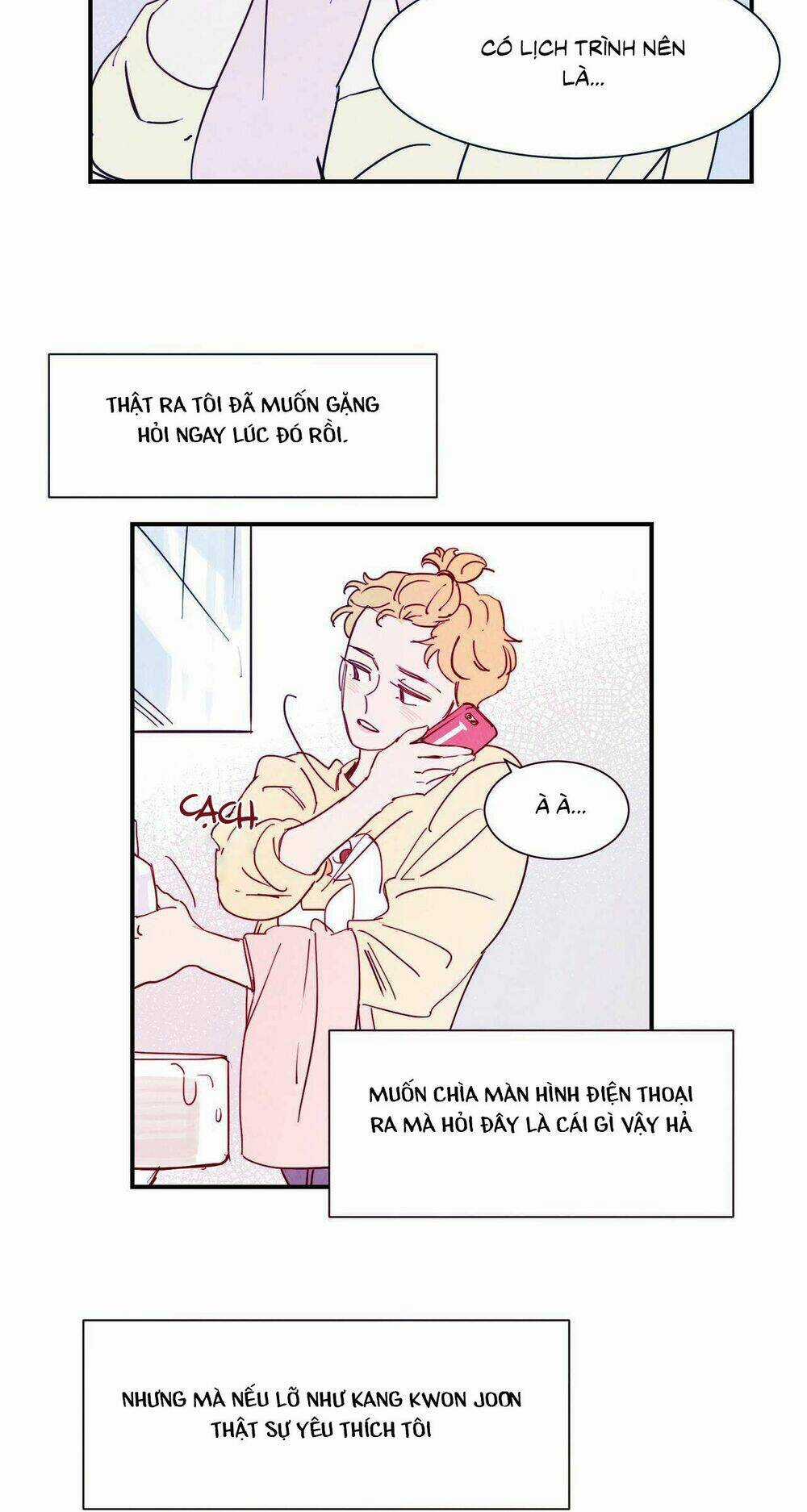 Tsuihou Sareta Onimotsu Tamer, Sekai Yuiitsu No Necromancer Ni Kakusei Suru: Ariamaru Sono Chikara Chapter 13 trang 30