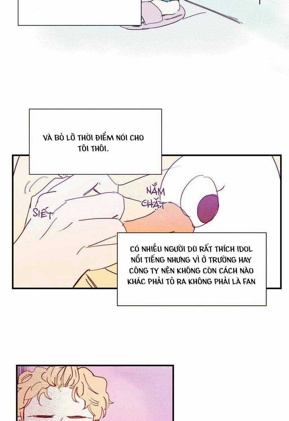 Tsuihou Sareta Onimotsu Tamer, Sekai Yuiitsu No Necromancer Ni Kakusei Suru: Ariamaru Sono Chikara Chapter 13 trang 32