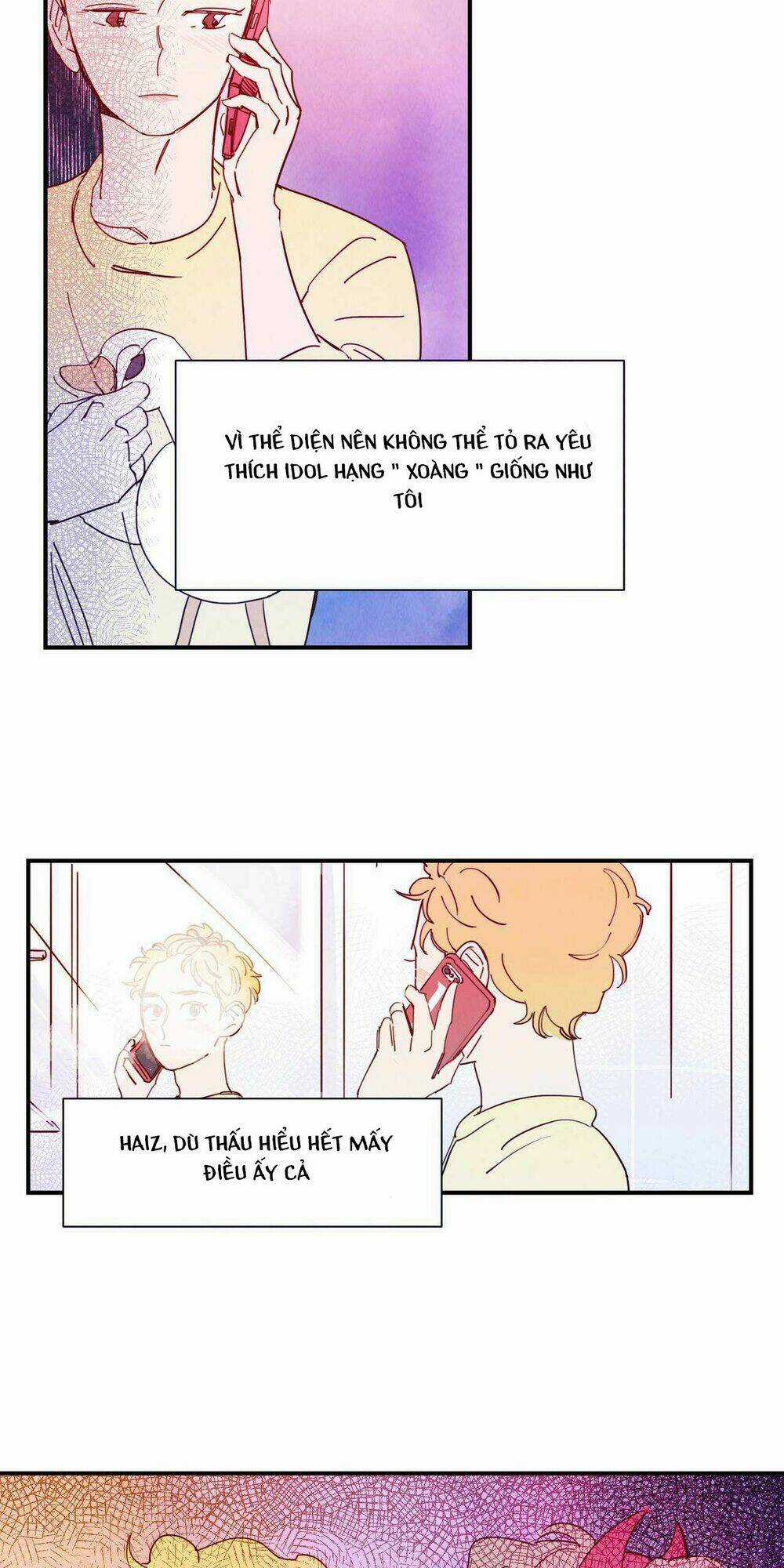 Tsuihou Sareta Onimotsu Tamer, Sekai Yuiitsu No Necromancer Ni Kakusei Suru: Ariamaru Sono Chikara Chapter 13 trang 33