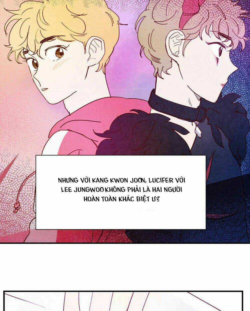 Tsuihou Sareta Onimotsu Tamer, Sekai Yuiitsu No Necromancer Ni Kakusei Suru: Ariamaru Sono Chikara Chapter 13 trang 34