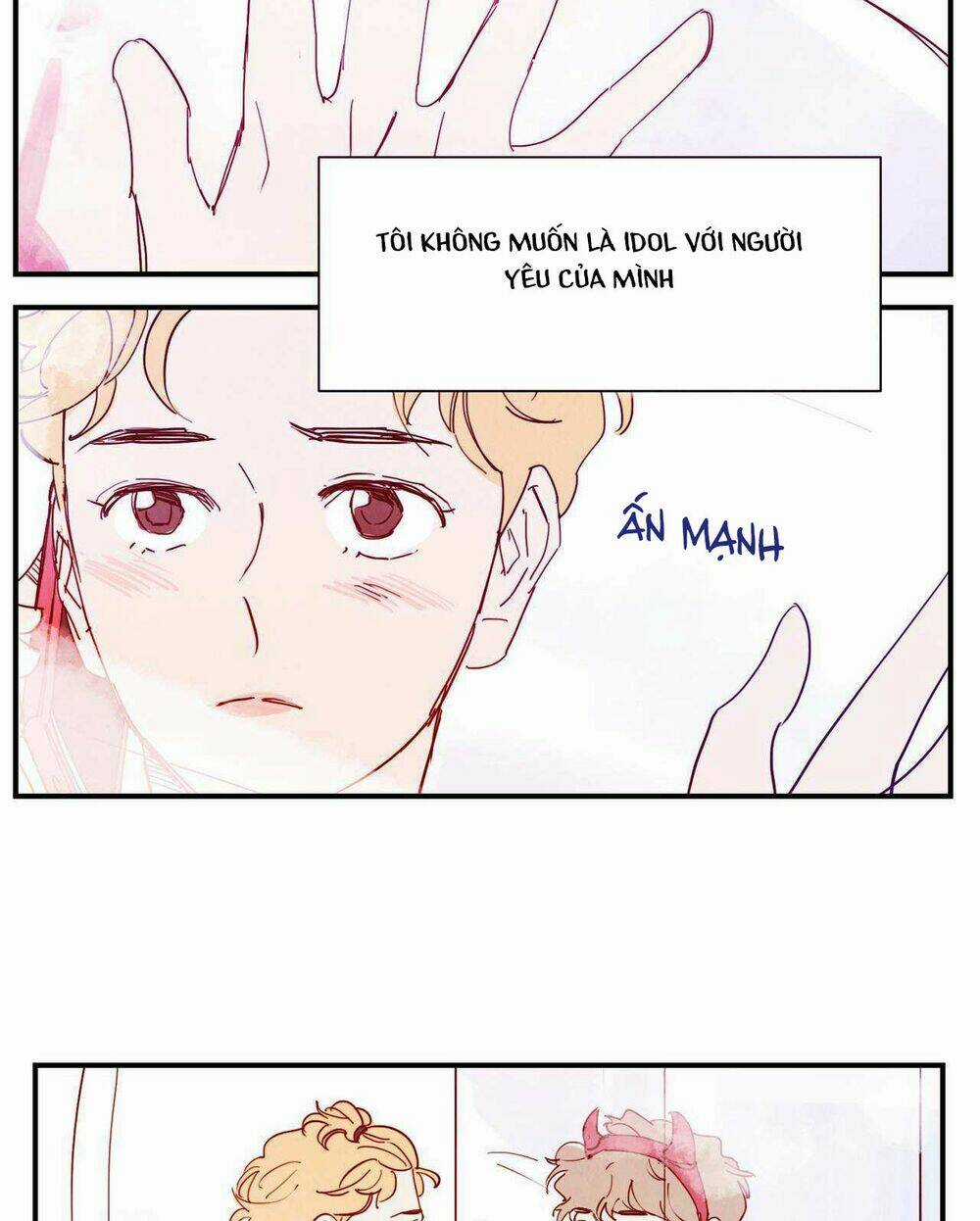 Tsuihou Sareta Onimotsu Tamer, Sekai Yuiitsu No Necromancer Ni Kakusei Suru: Ariamaru Sono Chikara Chapter 13 trang 35