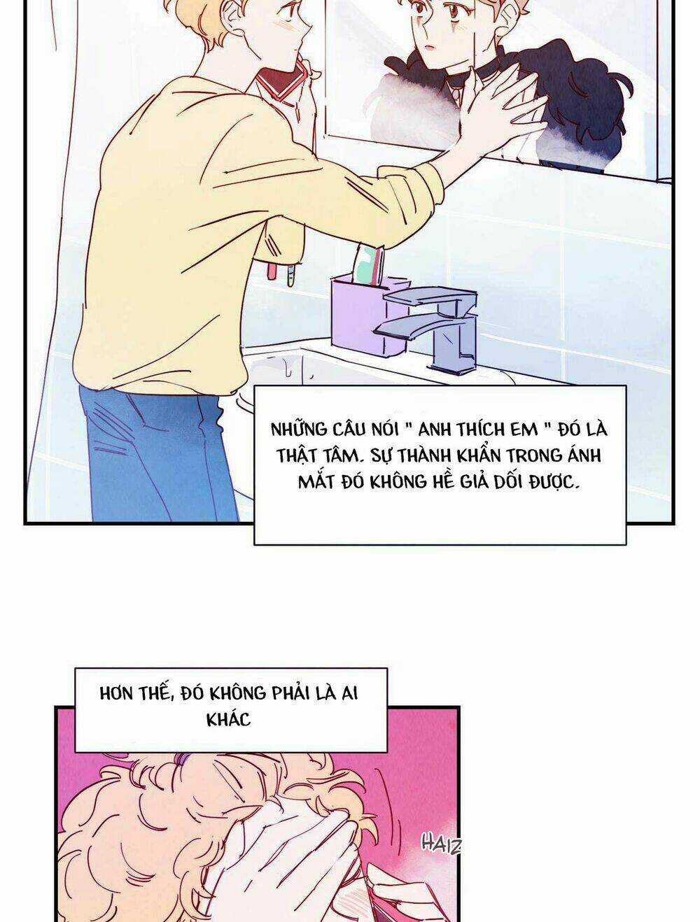 Tsuihou Sareta Onimotsu Tamer, Sekai Yuiitsu No Necromancer Ni Kakusei Suru: Ariamaru Sono Chikara Chapter 13 trang 36