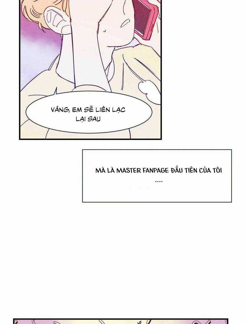 Tsuihou Sareta Onimotsu Tamer, Sekai Yuiitsu No Necromancer Ni Kakusei Suru: Ariamaru Sono Chikara Chapter 13 trang 37