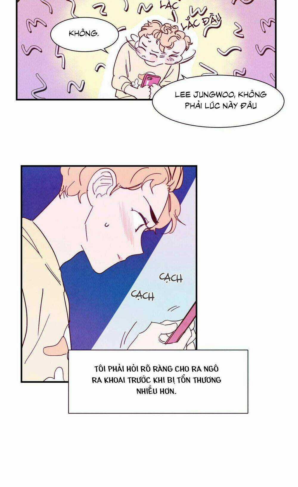 Tsuihou Sareta Onimotsu Tamer, Sekai Yuiitsu No Necromancer Ni Kakusei Suru: Ariamaru Sono Chikara Chapter 13 trang 38