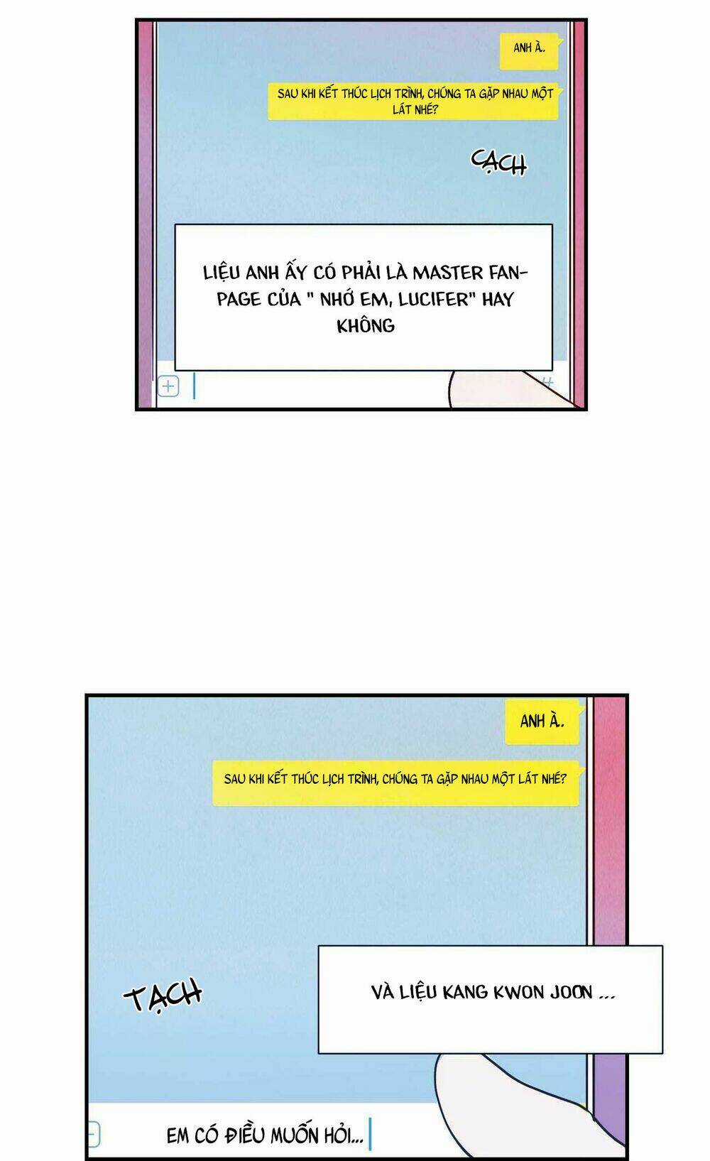 Tsuihou Sareta Onimotsu Tamer, Sekai Yuiitsu No Necromancer Ni Kakusei Suru: Ariamaru Sono Chikara Chapter 13 trang 39