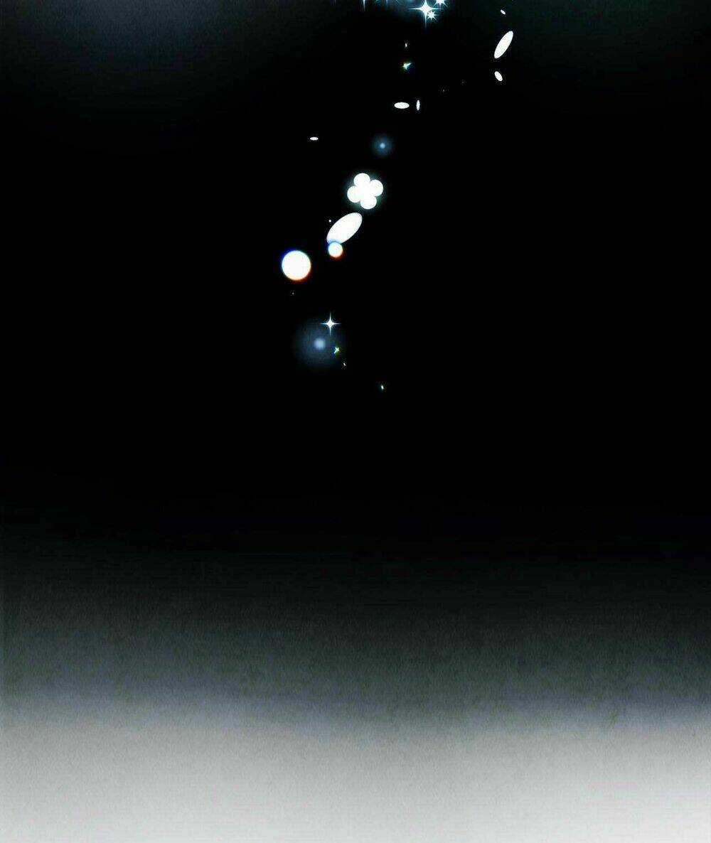 Tsuihou Sareta Onimotsu Tamer, Sekai Yuiitsu No Necromancer Ni Kakusei Suru: Ariamaru Sono Chikara Chapter 13 trang 4