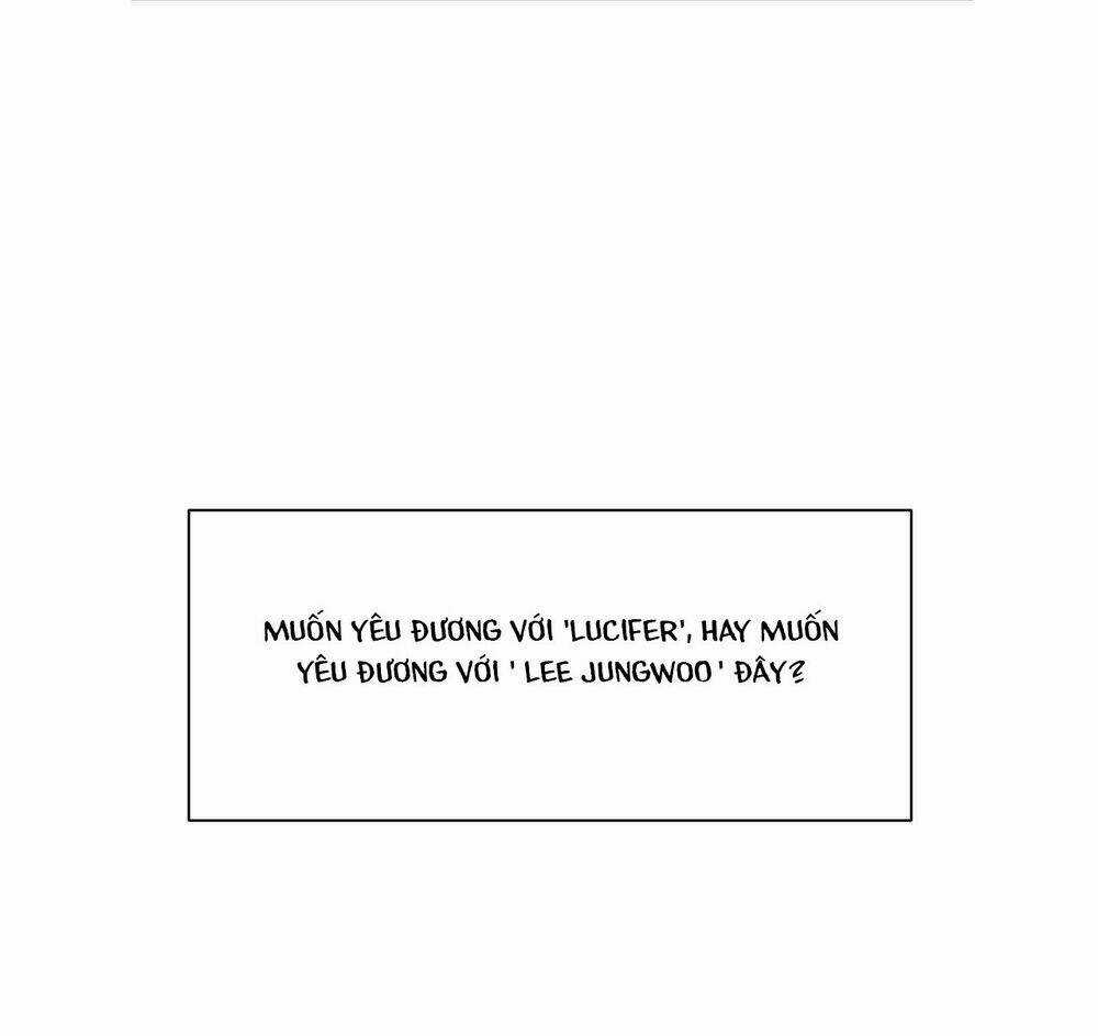 Tsuihou Sareta Onimotsu Tamer, Sekai Yuiitsu No Necromancer Ni Kakusei Suru: Ariamaru Sono Chikara Chapter 13 trang 40