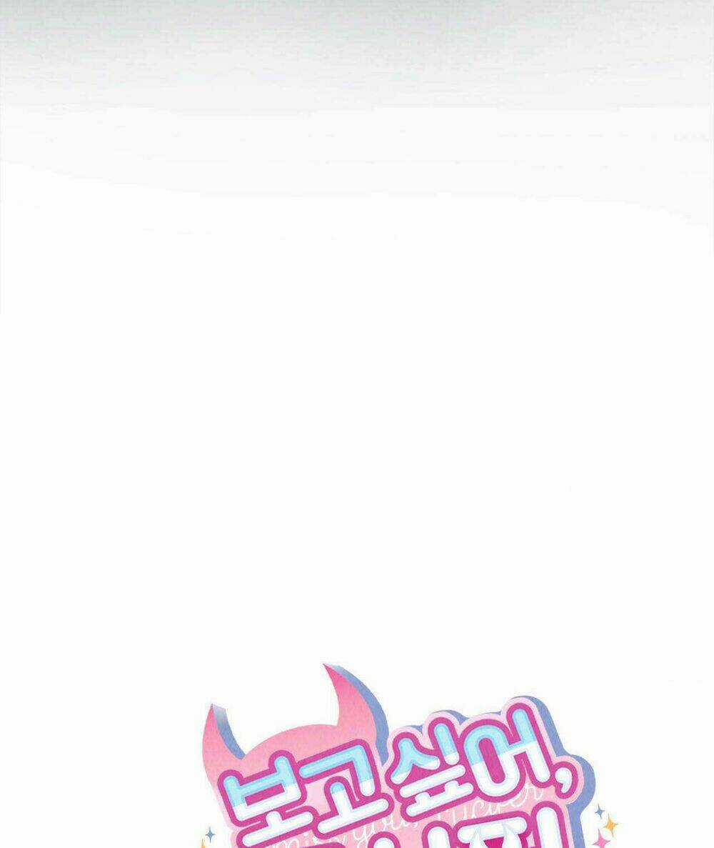 Tsuihou Sareta Onimotsu Tamer, Sekai Yuiitsu No Necromancer Ni Kakusei Suru: Ariamaru Sono Chikara Chapter 13 trang 5