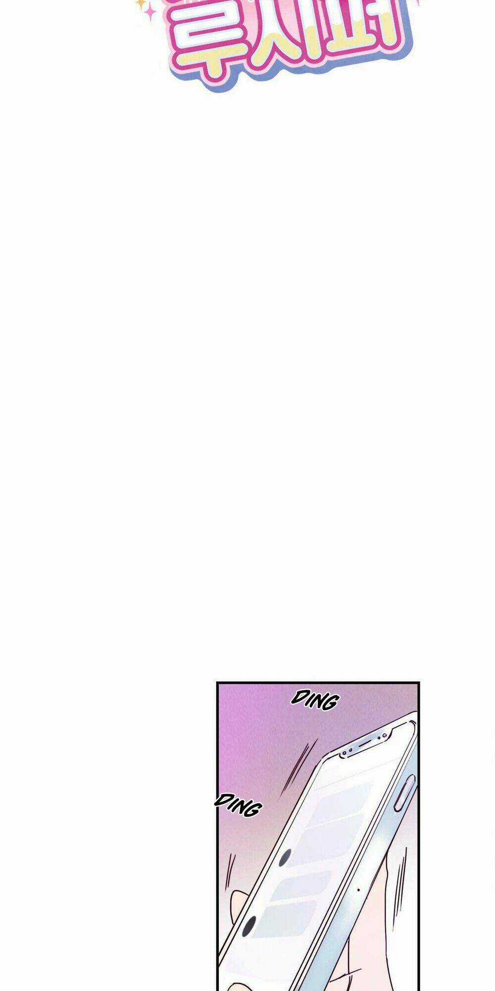 Tsuihou Sareta Onimotsu Tamer, Sekai Yuiitsu No Necromancer Ni Kakusei Suru: Ariamaru Sono Chikara Chapter 13 trang 6