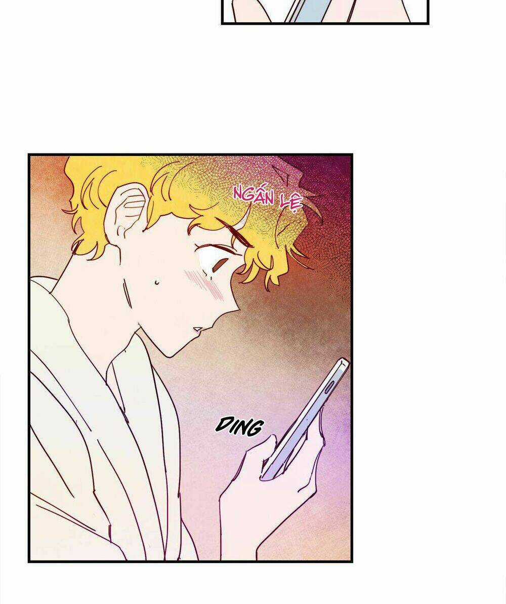 Tsuihou Sareta Onimotsu Tamer, Sekai Yuiitsu No Necromancer Ni Kakusei Suru: Ariamaru Sono Chikara Chapter 13 trang 7