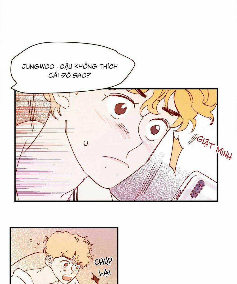 Tsuihou Sareta Onimotsu Tamer, Sekai Yuiitsu No Necromancer Ni Kakusei Suru: Ariamaru Sono Chikara Chapter 13 trang 8